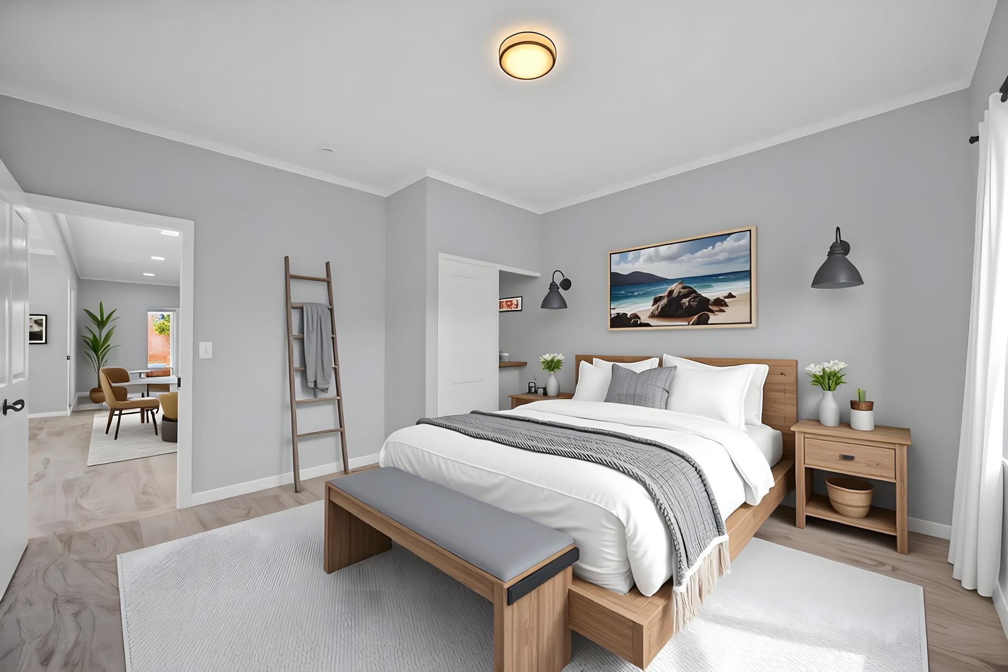 585  Linekona Pl , Wailuku home - photo 19 of 50