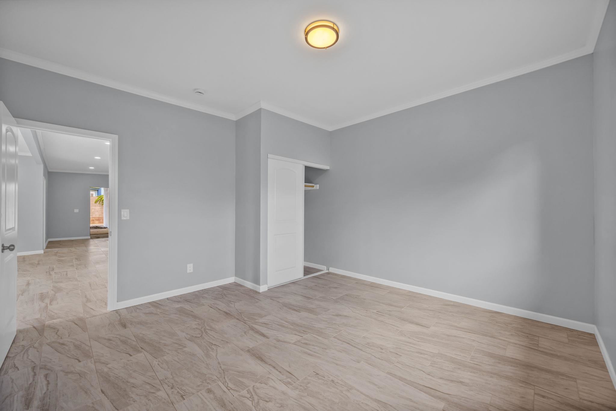 585  Linekona Pl , Wailuku home - photo 20 of 50