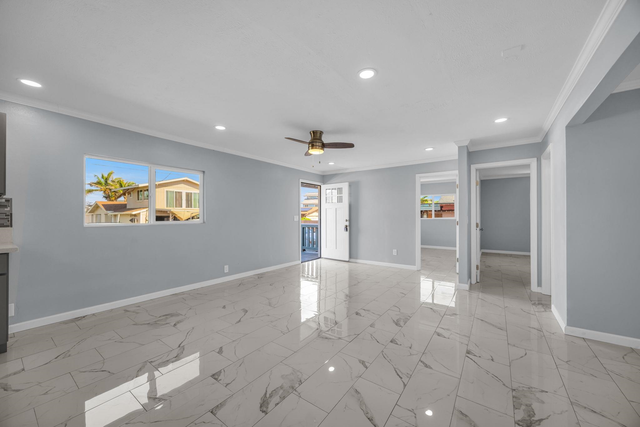 585  Linekona Pl , Wailuku home - photo 21 of 50