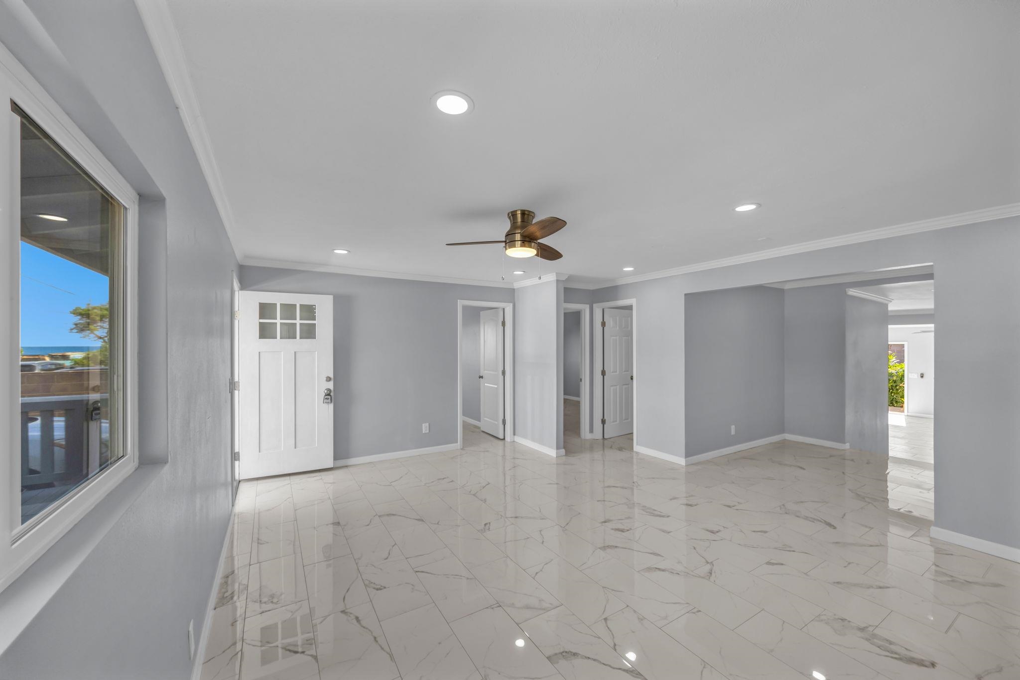 585  Linekona Pl , Wailuku home - photo 22 of 50