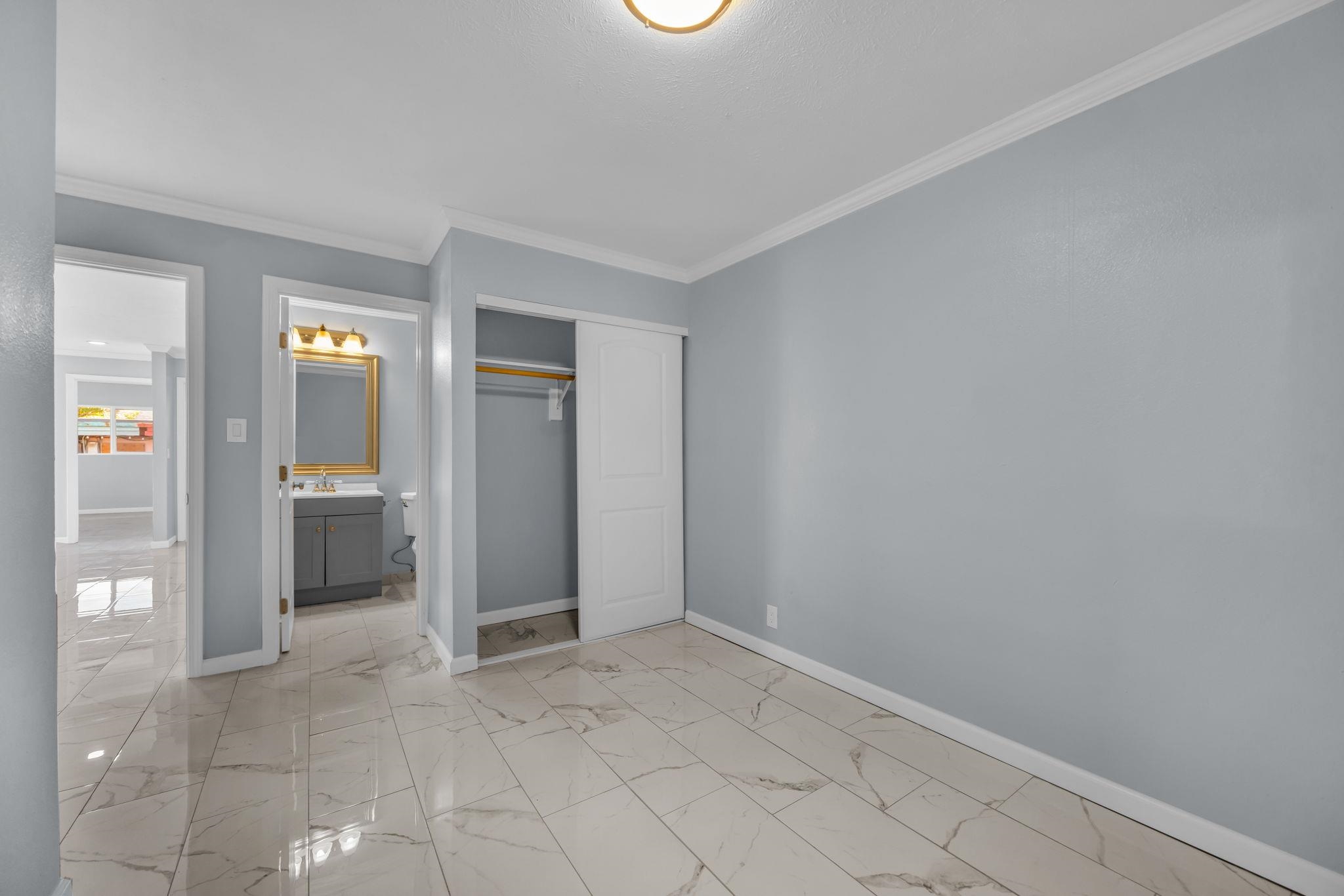 585  Linekona Pl , Wailuku home - photo 23 of 50