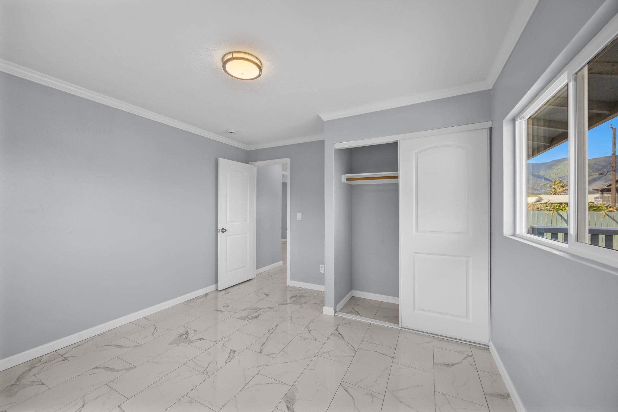 585  Linekona Pl , Wailuku home - photo 28 of 50