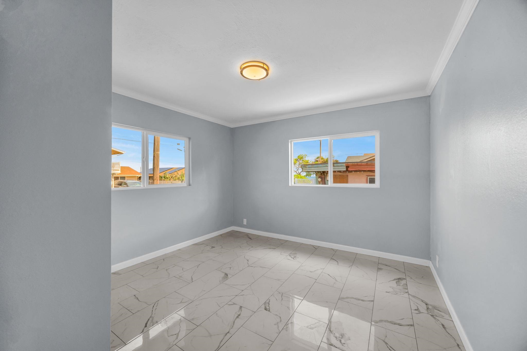 585  Linekona Pl , Wailuku home - photo 29 of 50