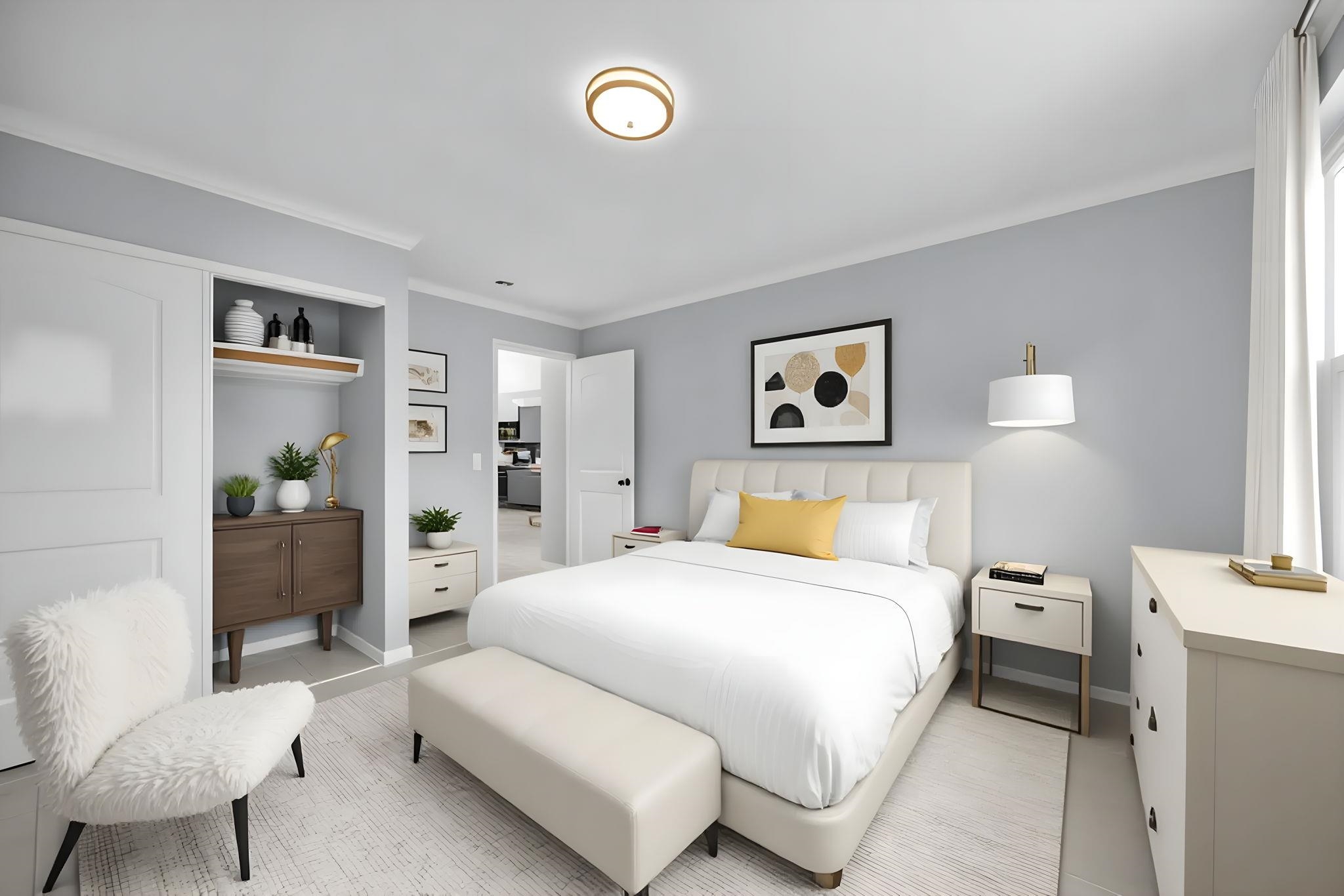 585  Linekona Pl , Wailuku home - photo 30 of 50