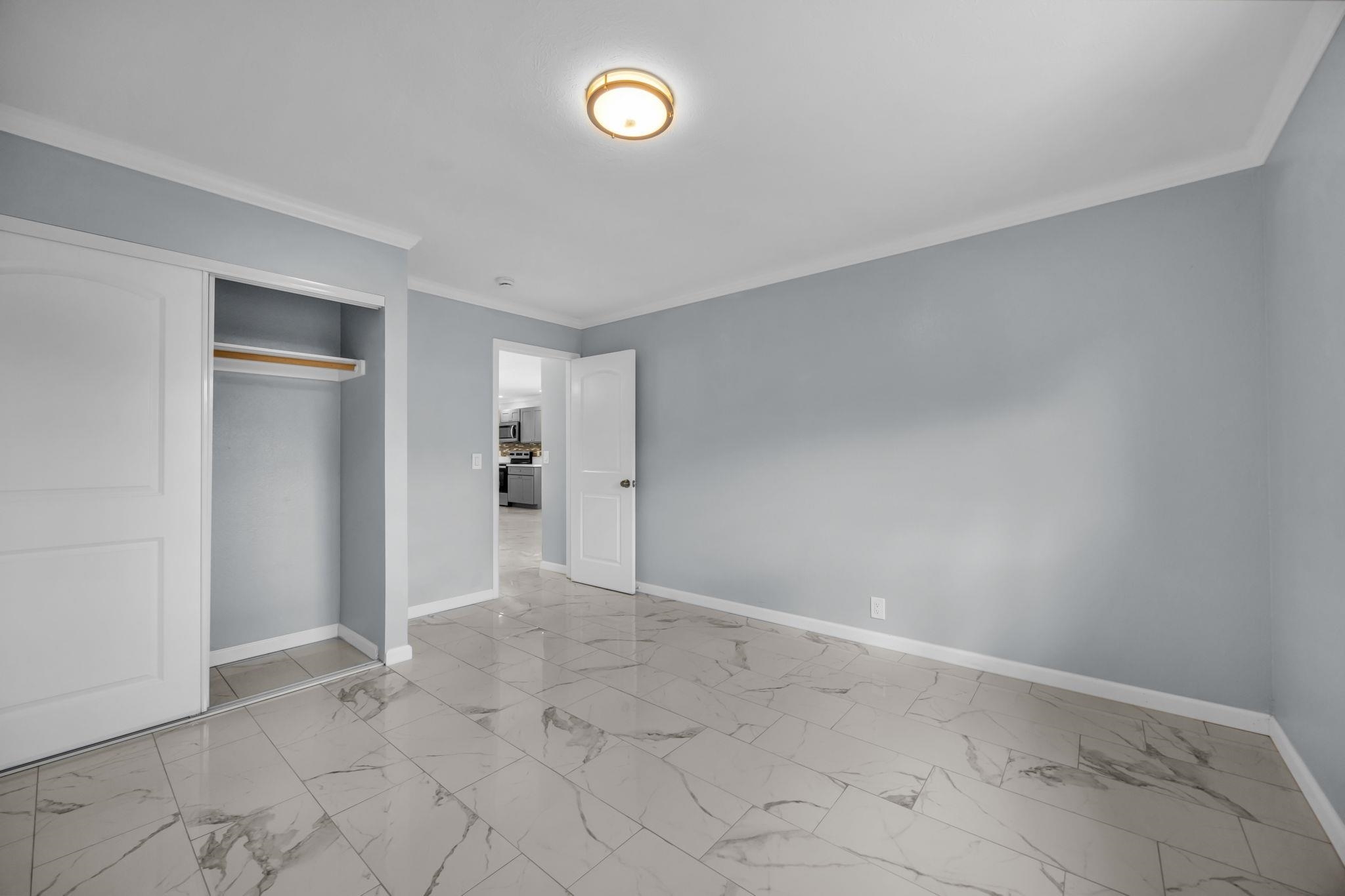 585  Linekona Pl , Wailuku home - photo 31 of 50