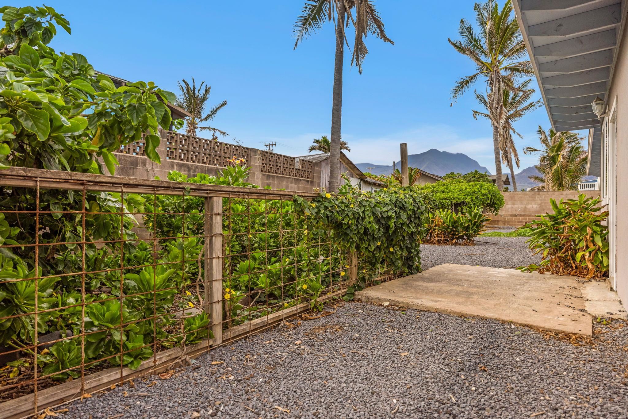 585  Linekona Pl , Wailuku home - photo 33 of 50