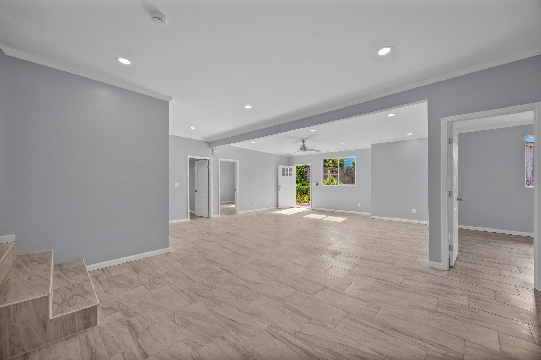 585  Linekona Pl , Wailuku home - photo 36 of 50