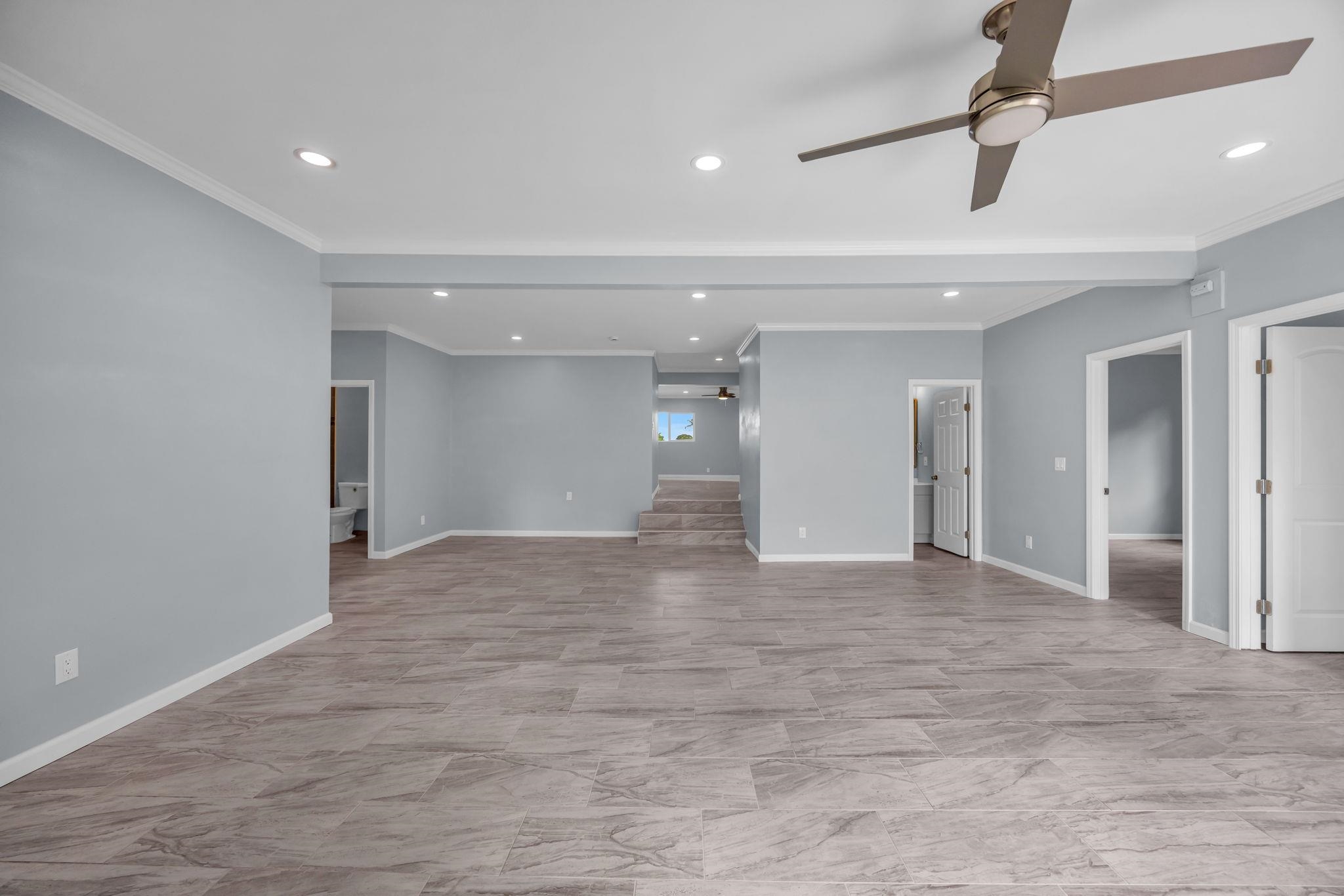 585  Linekona Pl , Wailuku home - photo 37 of 50