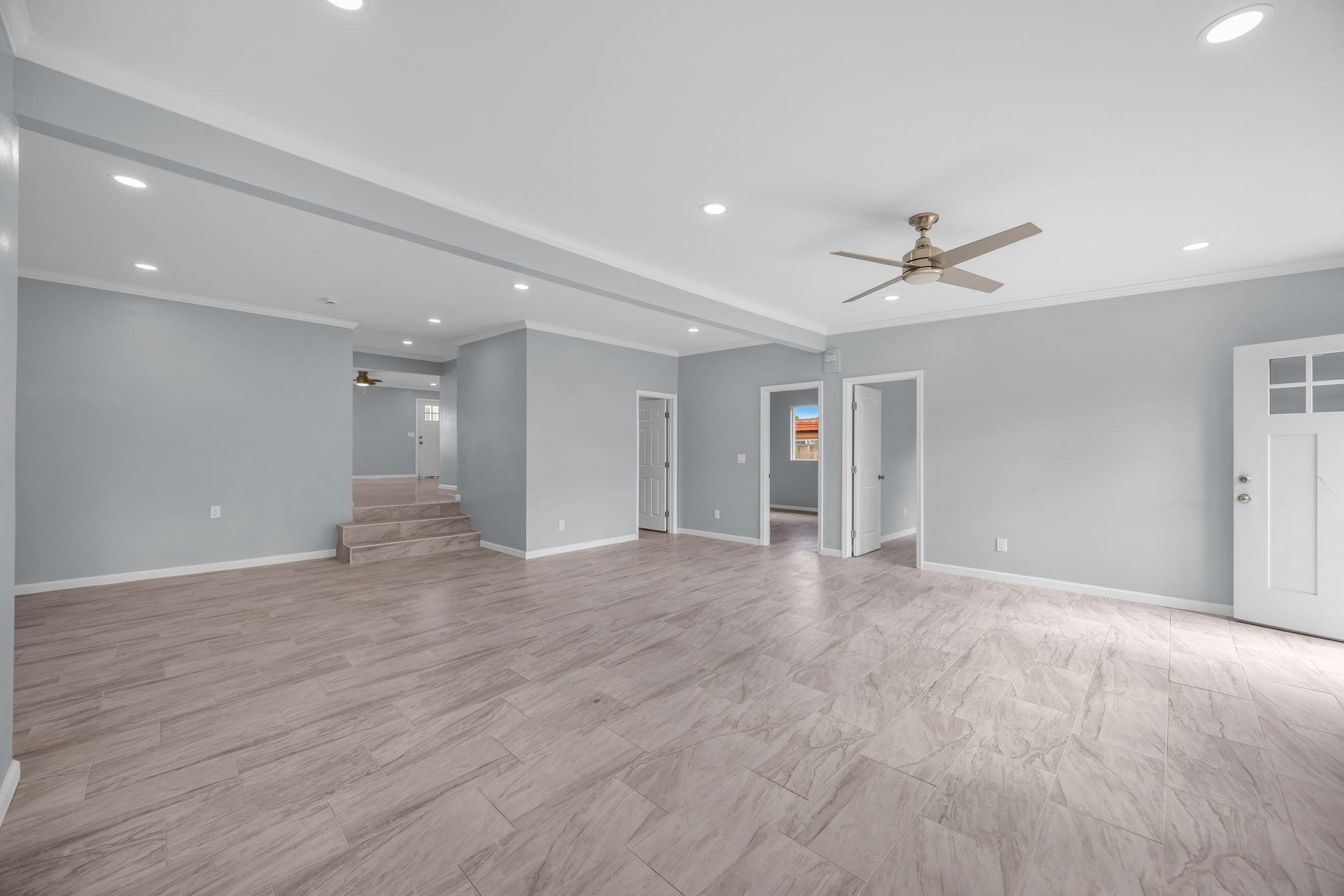 585  Linekona Pl , Wailuku home - photo 38 of 50