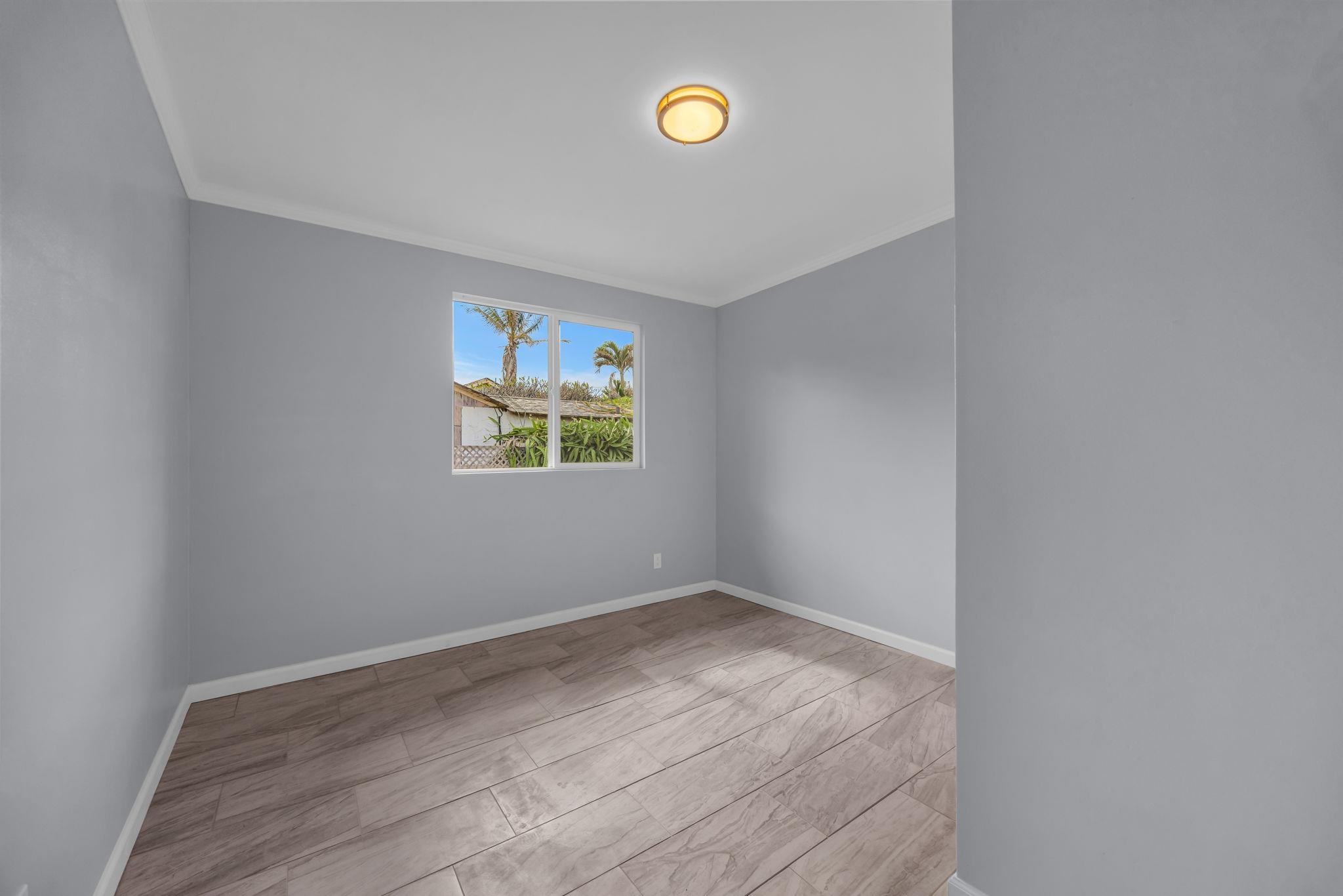 585  Linekona Pl , Wailuku home - photo 39 of 50