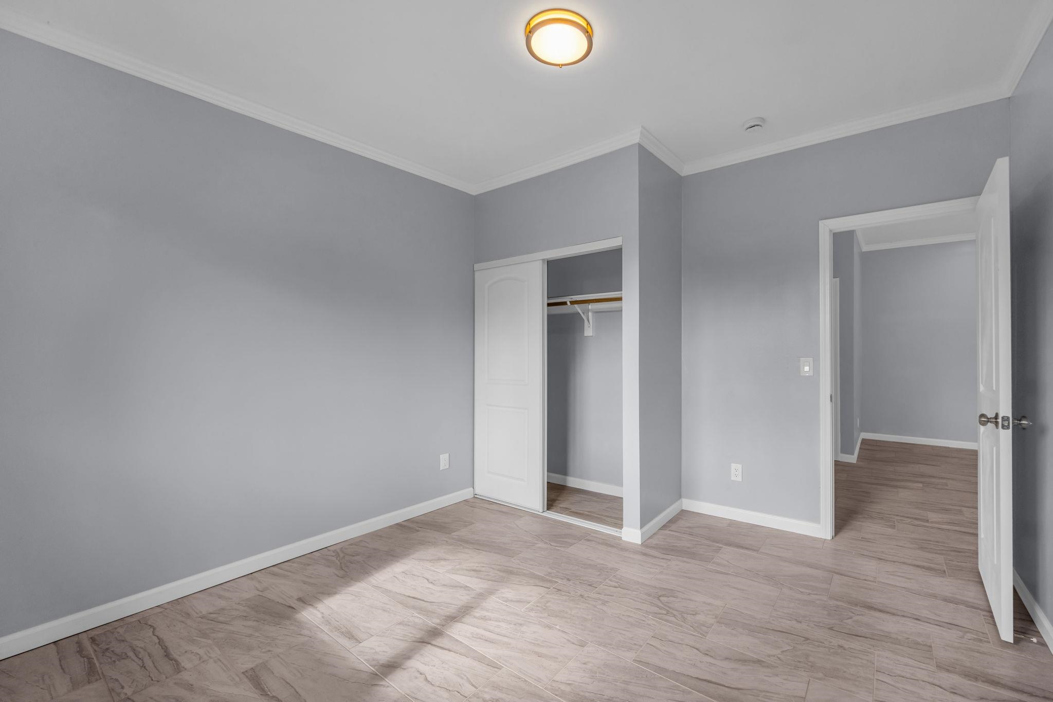 585  Linekona Pl , Wailuku home - photo 40 of 50