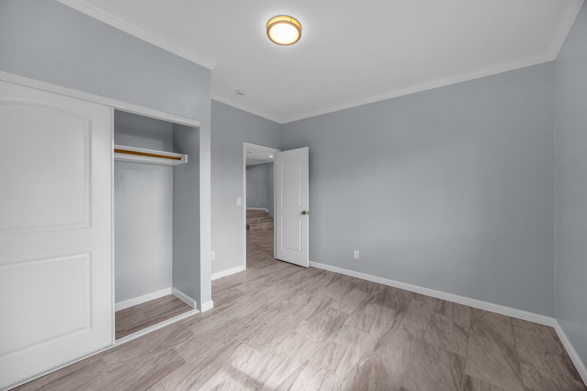 585  Linekona Pl , Wailuku home - photo 42 of 50