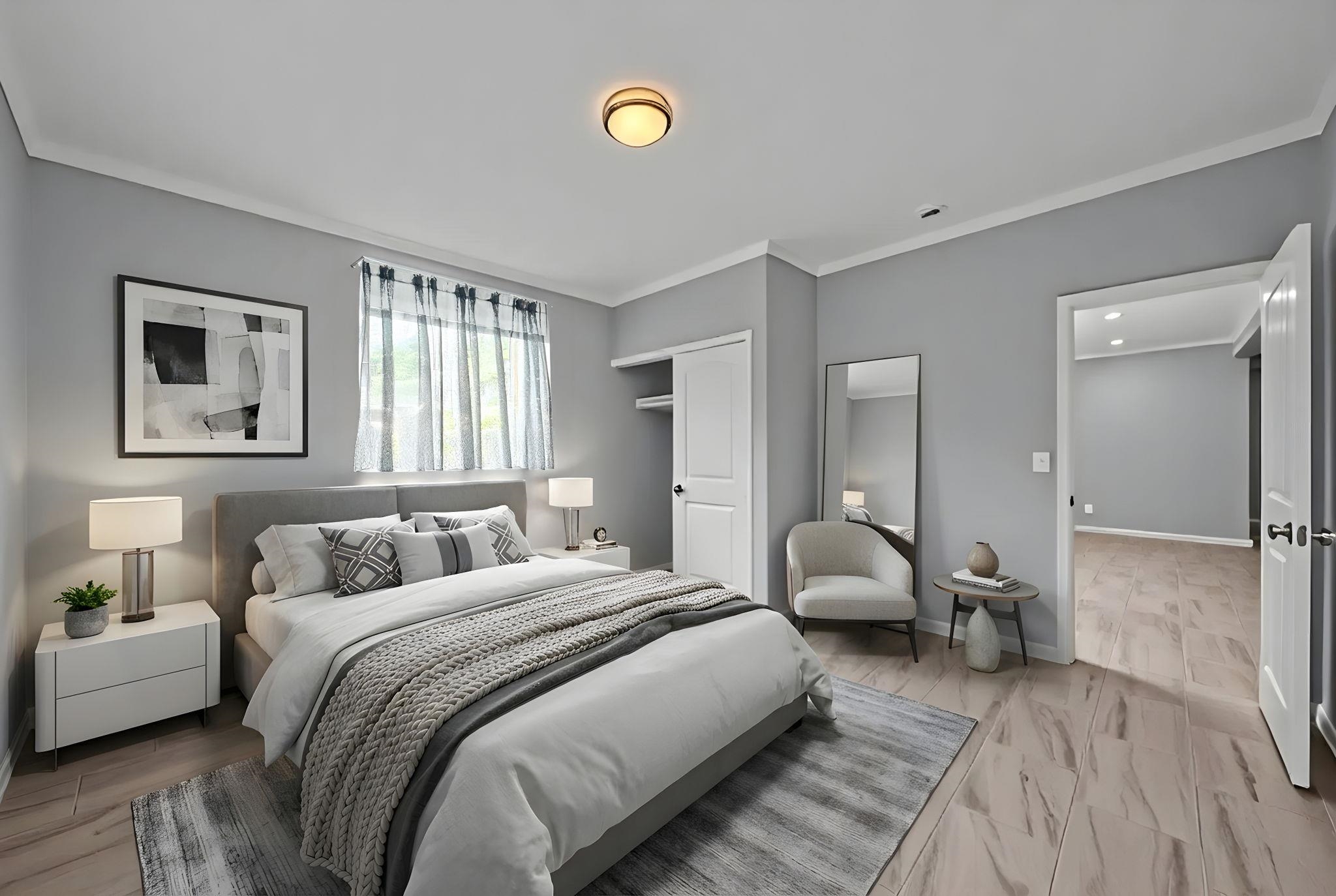 585  Linekona Pl , Wailuku home - photo 43 of 50