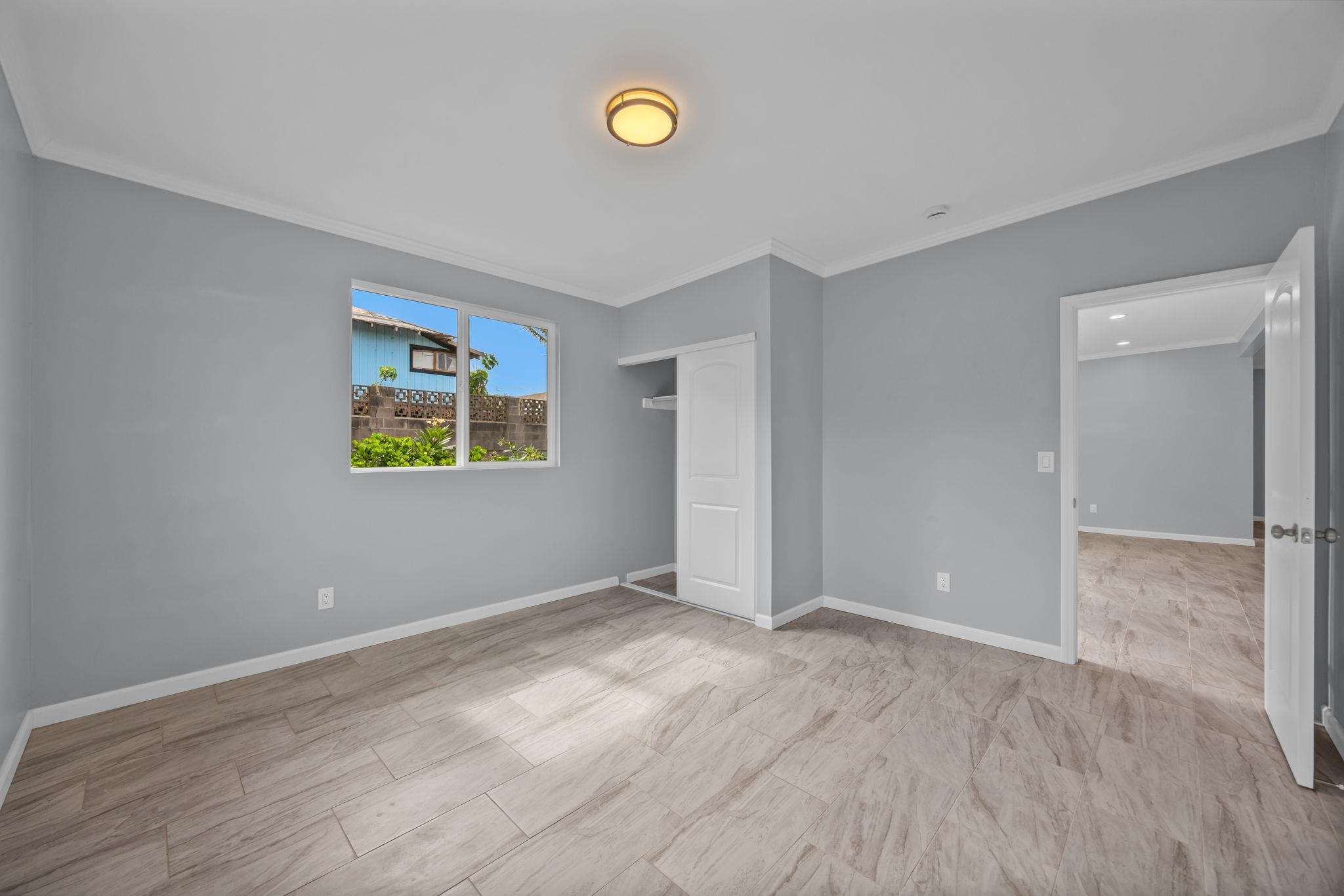 585  Linekona Pl , Wailuku home - photo 44 of 50