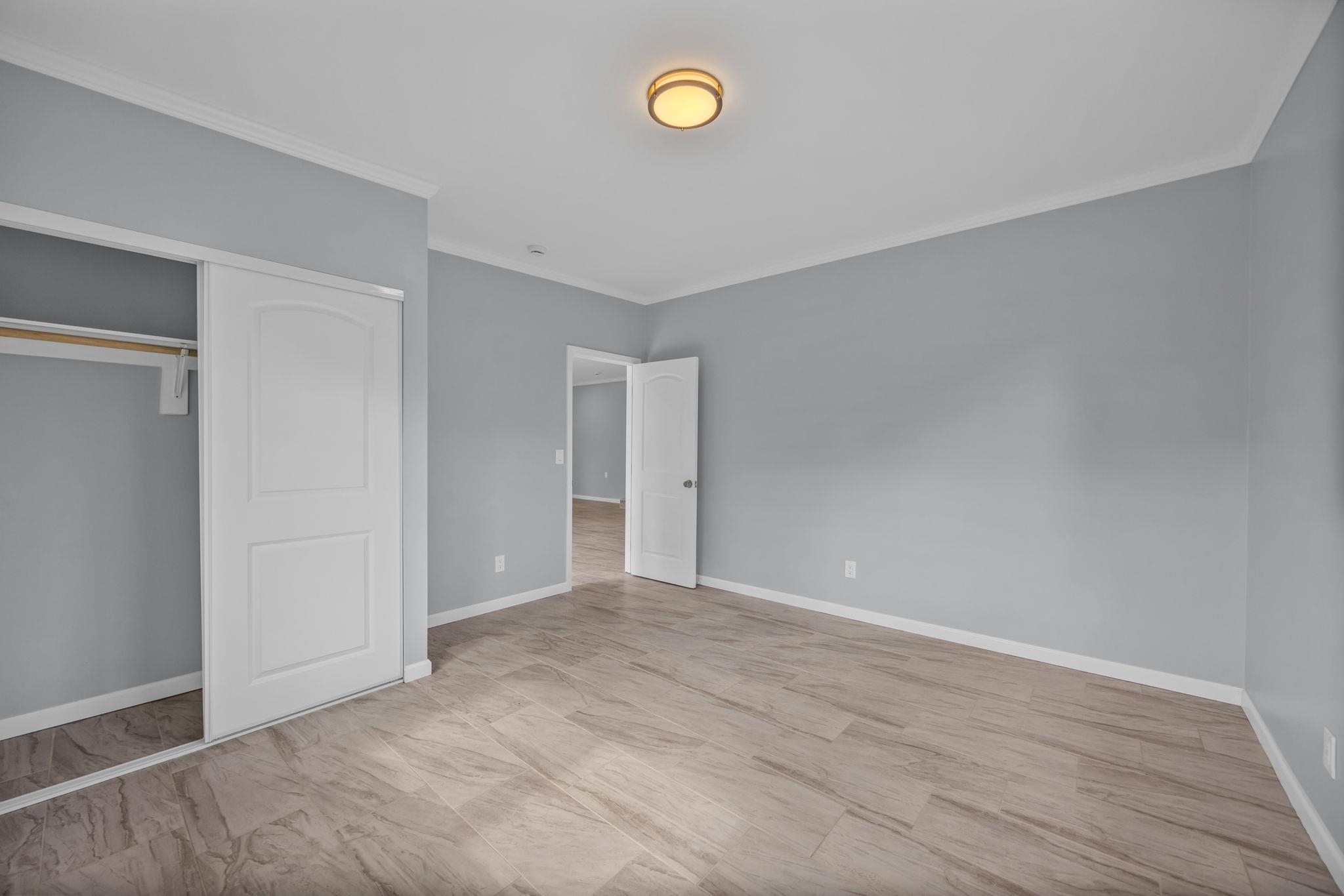 585  Linekona Pl , Wailuku home - photo 45 of 50