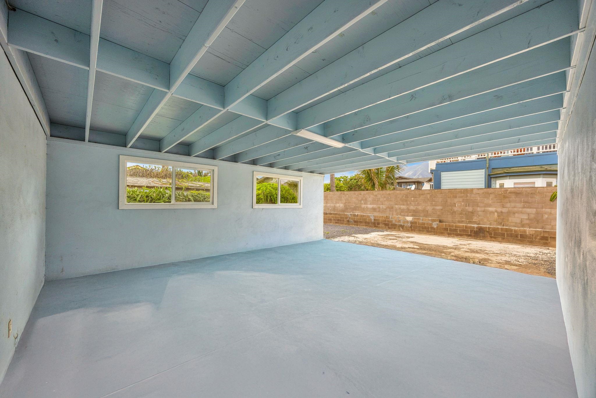 585  Linekona Pl , Wailuku home - photo 46 of 50