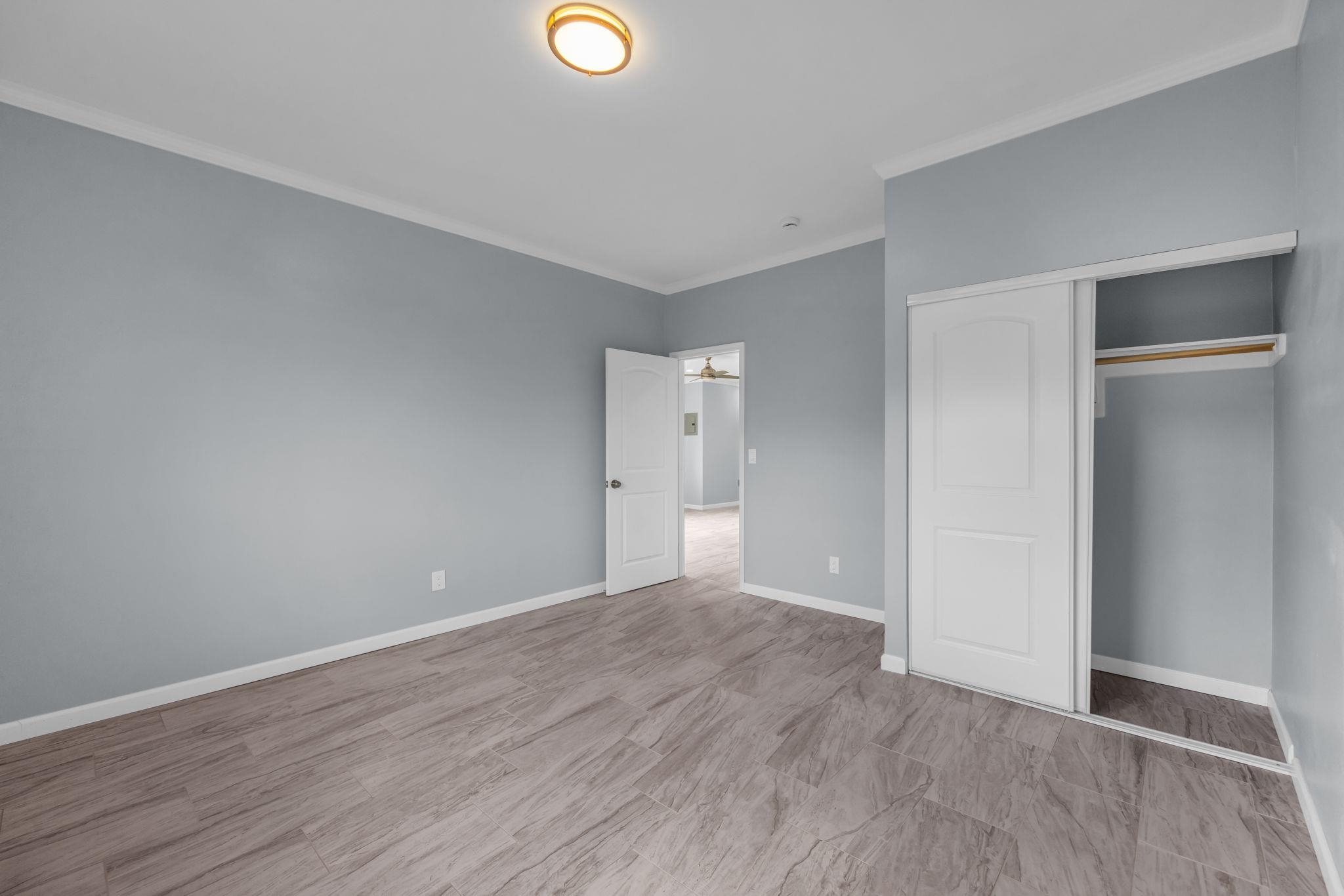 585  Linekona Pl , Wailuku home - photo 47 of 50