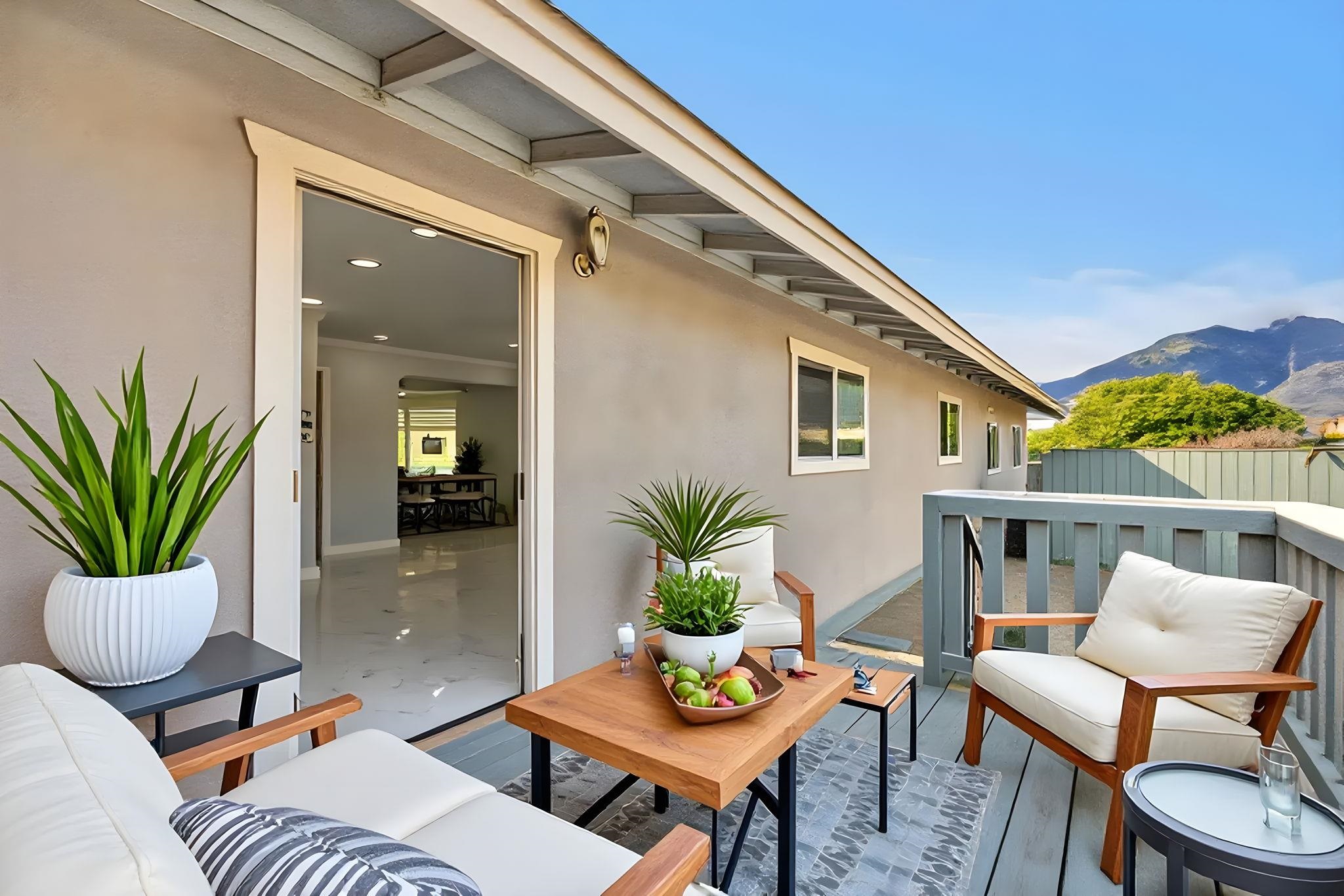 585  Linekona Pl , Wailuku home - photo 49 of 50