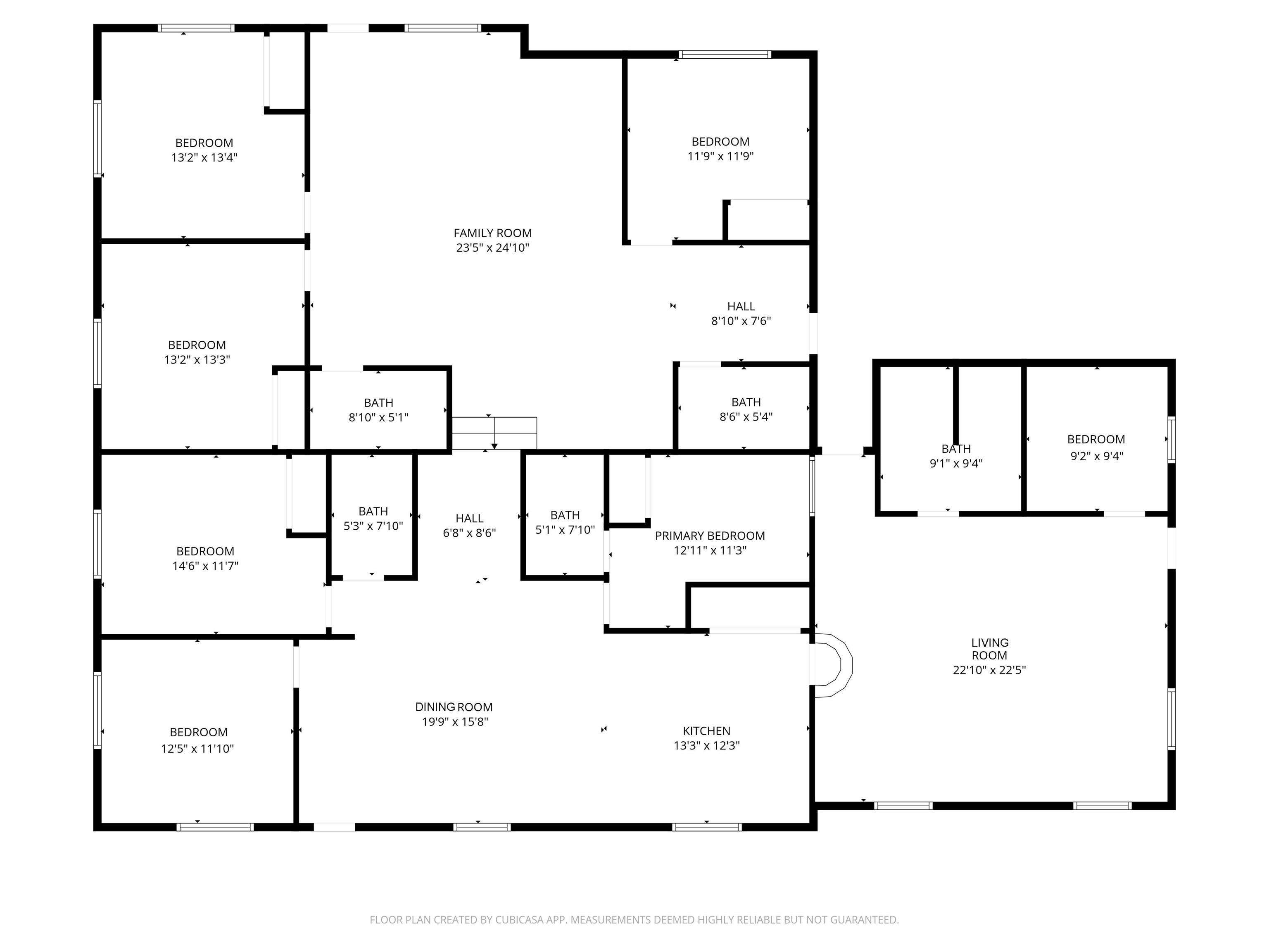 585  Linekona Pl , Wailuku home - photo 50 of 50