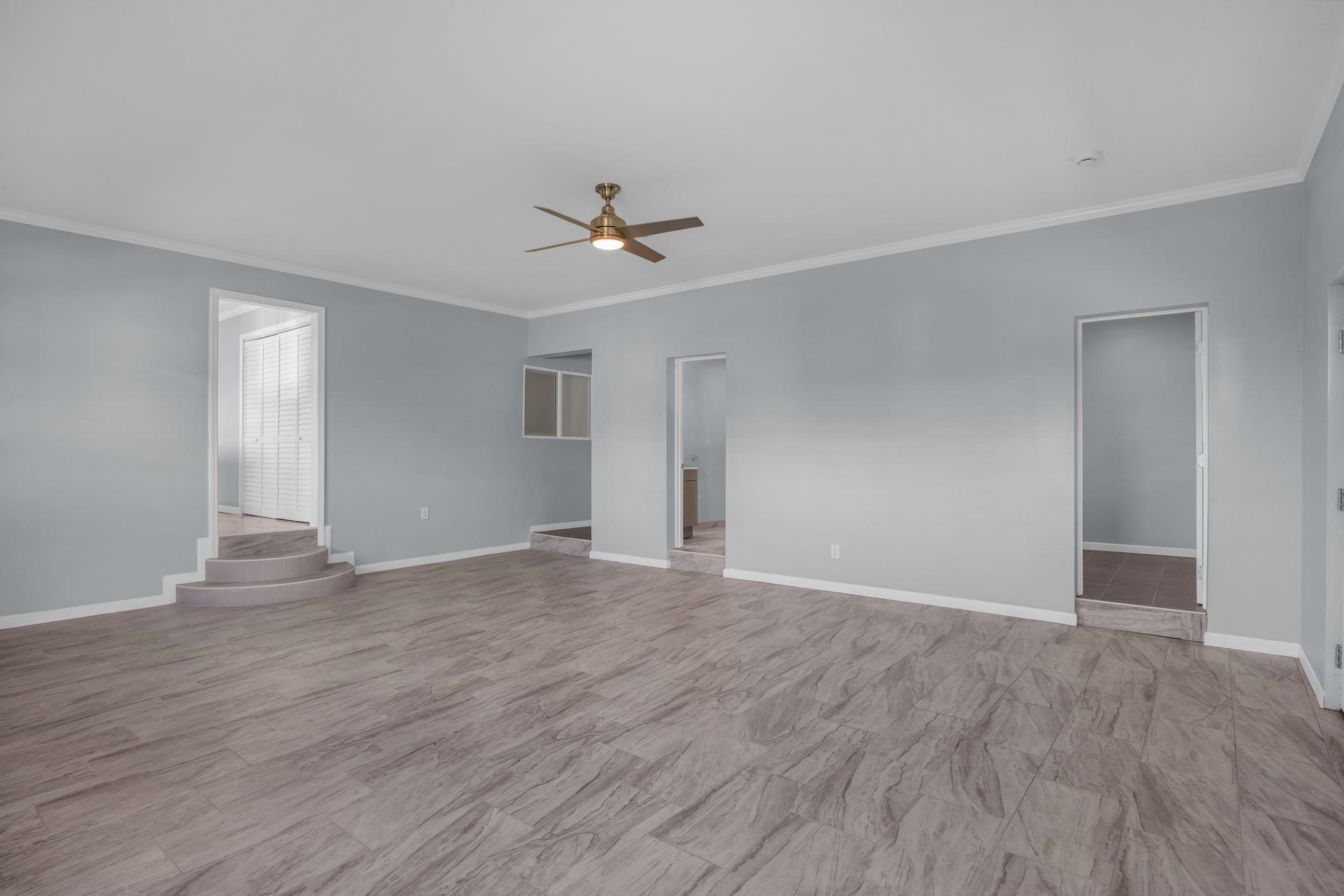 585  Linekona Pl , Wailuku home - photo 9 of 50