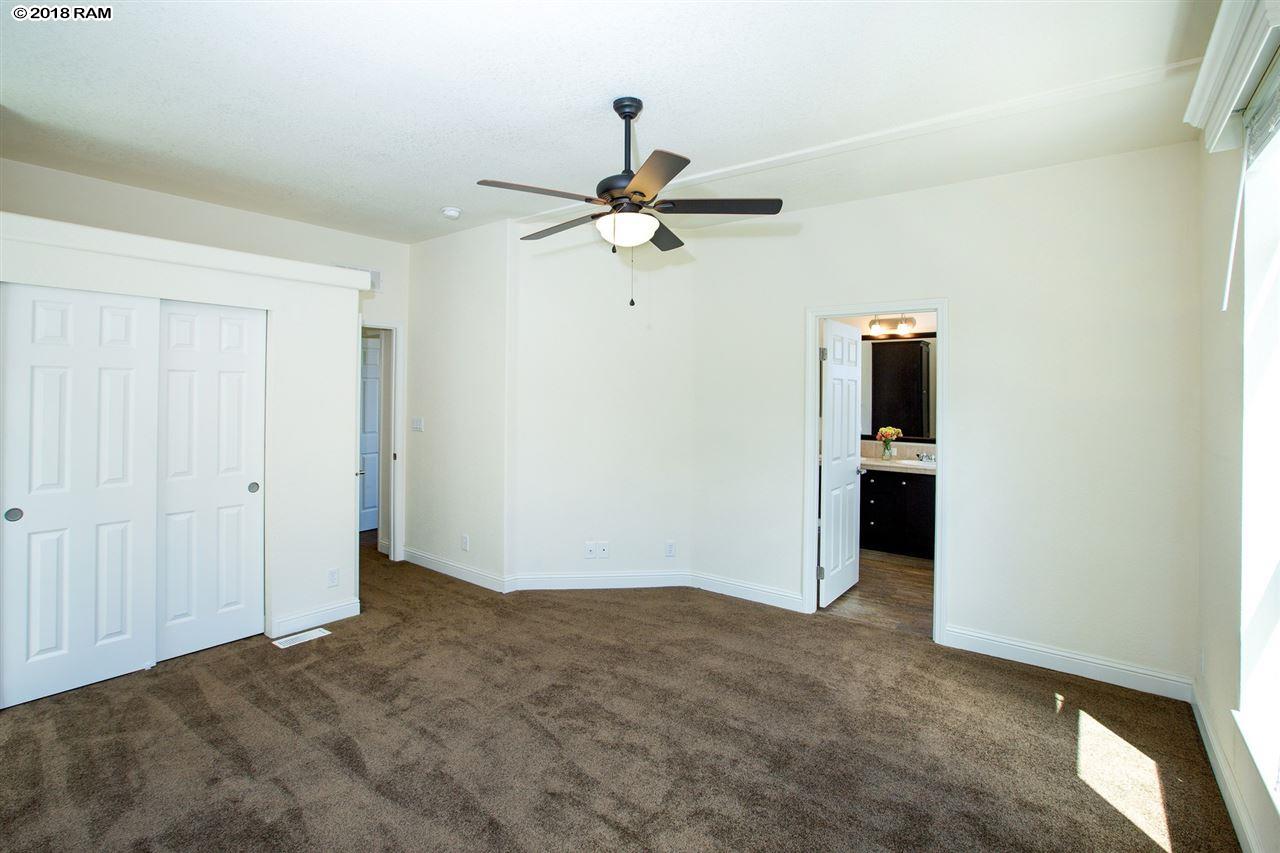 587  Laie Dr Pono Puu Condominium, Makawao/Olinda/Haliimaile home - photo 11 of 17