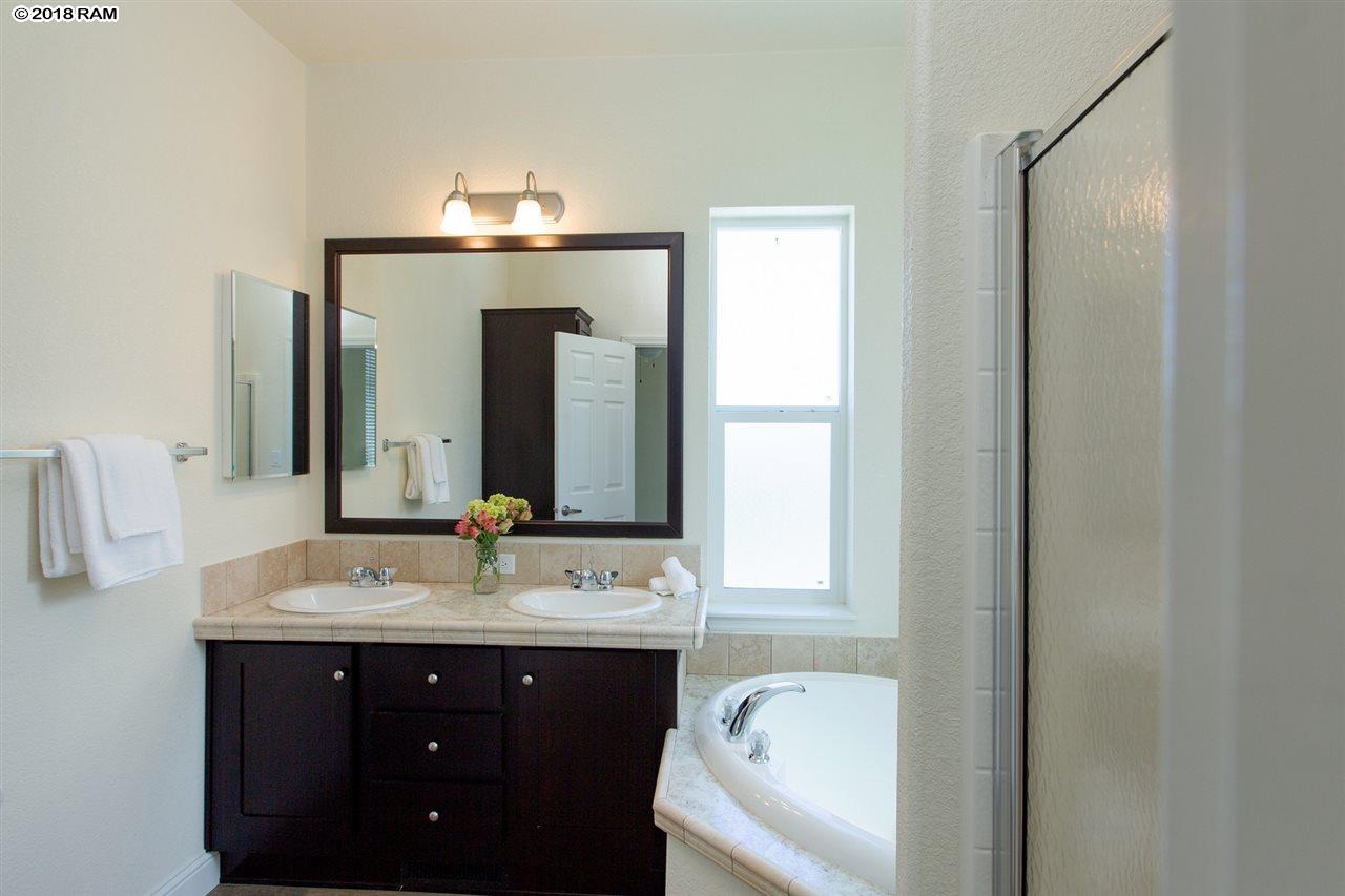 587  Laie Dr Pono Puu Condominium, Makawao/Olinda/Haliimaile home - photo 12 of 17