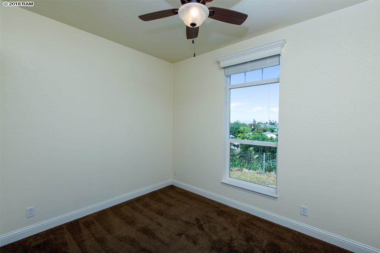 587  Laie Dr Pono Puu Condominium, Makawao/Olinda/Haliimaile home - photo 14 of 17