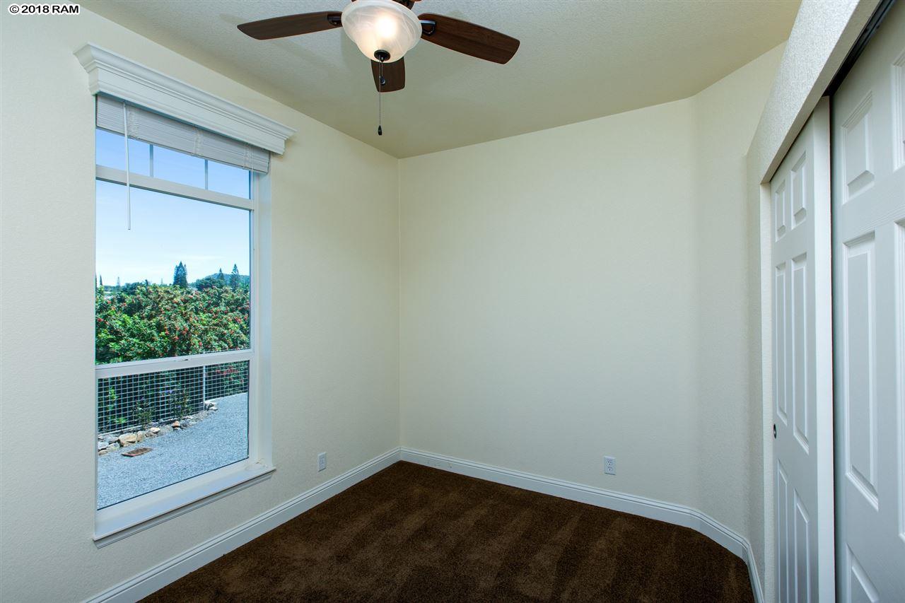 587  Laie Dr Pono Puu Condominium, Makawao/Olinda/Haliimaile home - photo 15 of 17