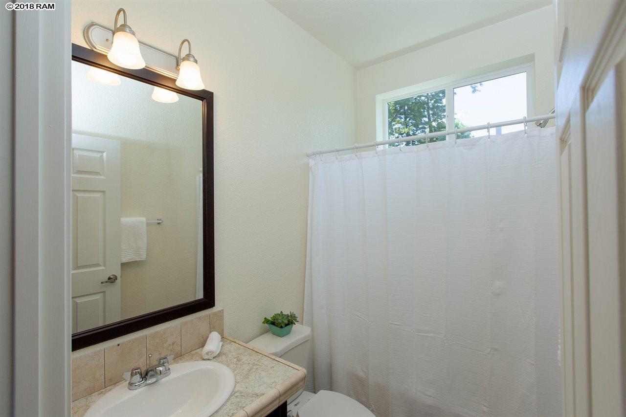 587  Laie Dr Pono Puu Condominium, Makawao/Olinda/Haliimaile home - photo 16 of 17