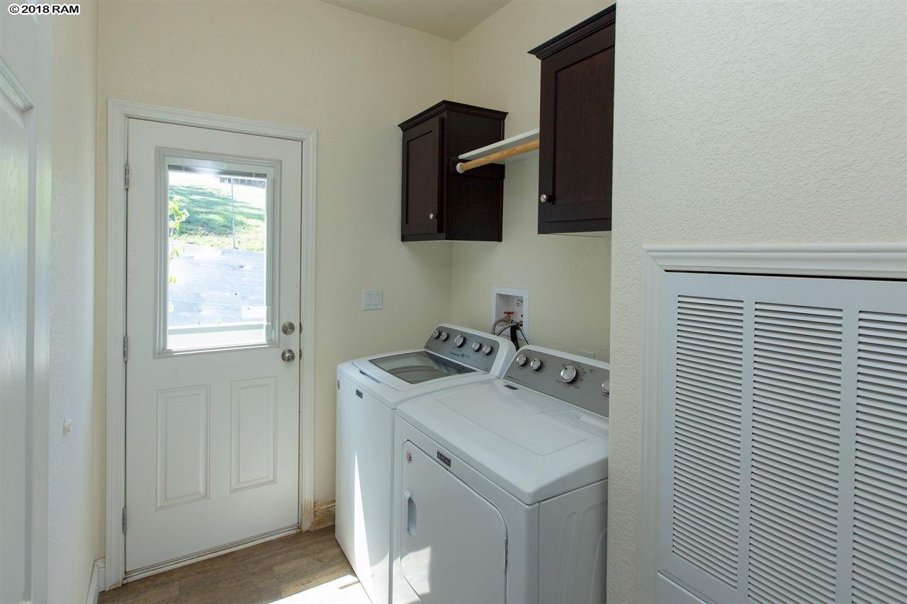 587  Laie Dr Pono Puu Condominium, Makawao/Olinda/Haliimaile home - photo 17 of 17