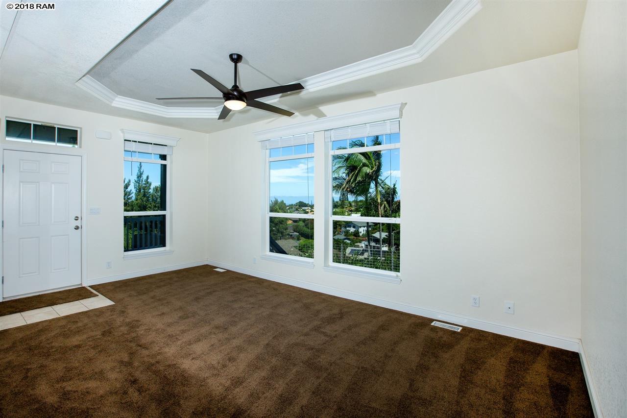 587  Laie Dr Pono Puu Condominium, Makawao/Olinda/Haliimaile home - photo 7 of 17