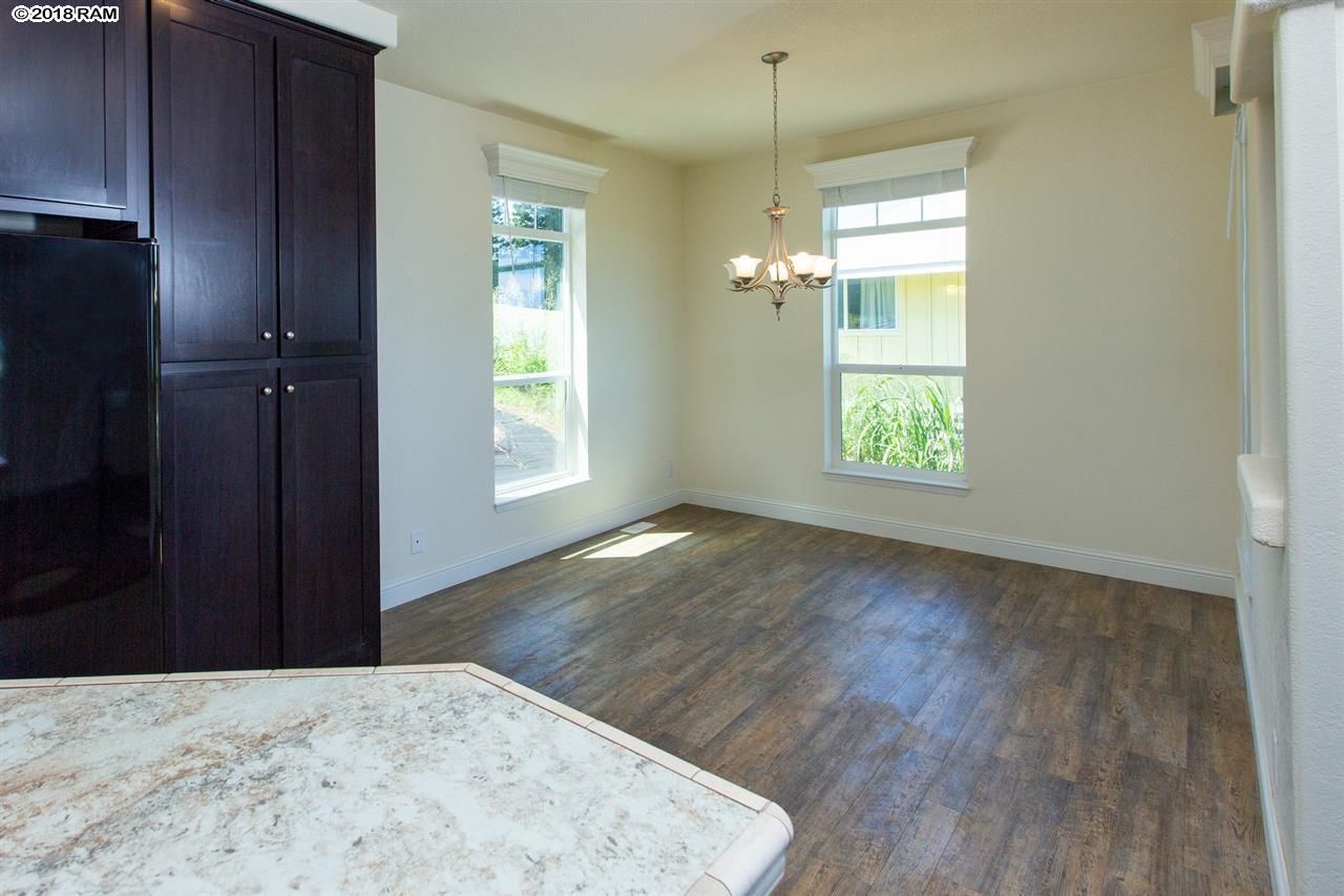 587  Laie Dr Pono Puu Condominium, Makawao/Olinda/Haliimaile home - photo 8 of 17