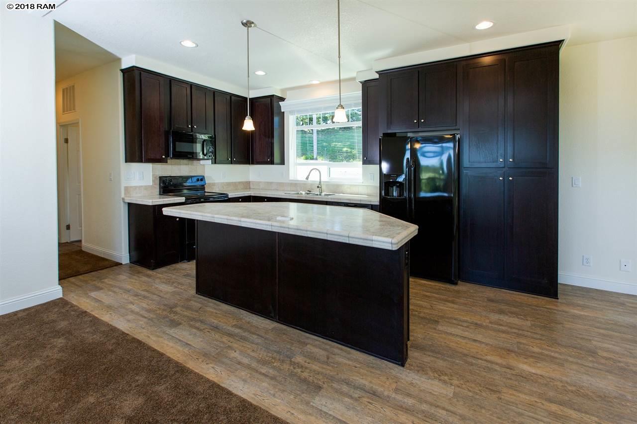 587  Laie Dr Pono Puu Condominium, Makawao/Olinda/Haliimaile home - photo 9 of 17