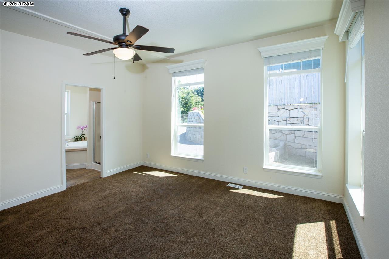 587  Laie Dr Pono Puu Condominium, Makawao/Olinda/Haliimaile home - photo 10 of 17