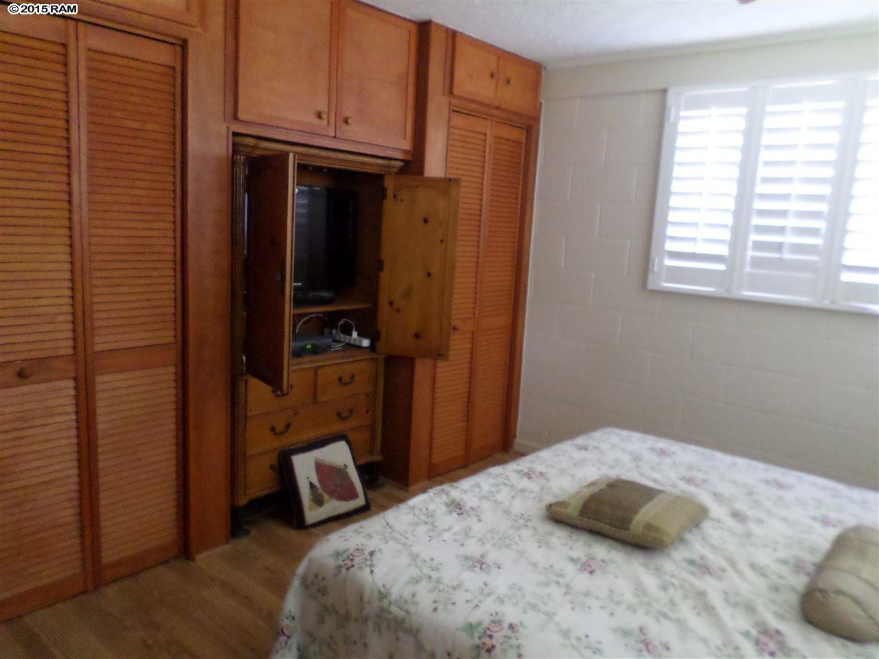 588  Pio Dr Puuone, Wailuku home - photo 20 of 30