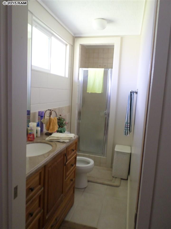 588  Pio Dr Puuone, Wailuku home - photo 21 of 30