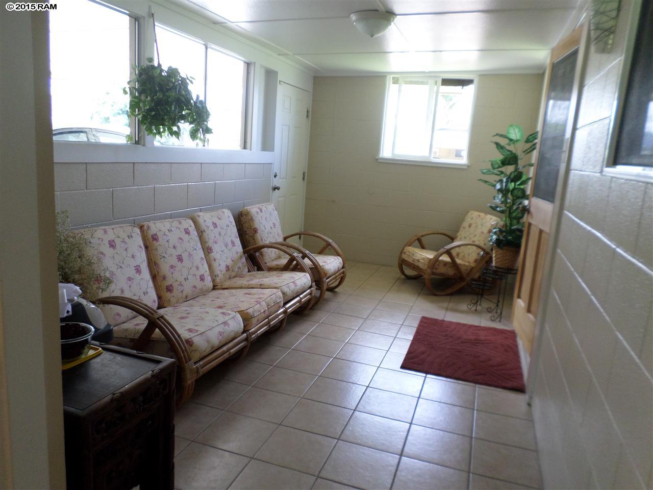 588  Pio Dr Puuone, Wailuku home - photo 22 of 30