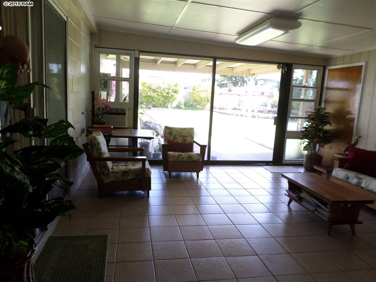 588  Pio Dr Puuone, Wailuku home - photo 23 of 30