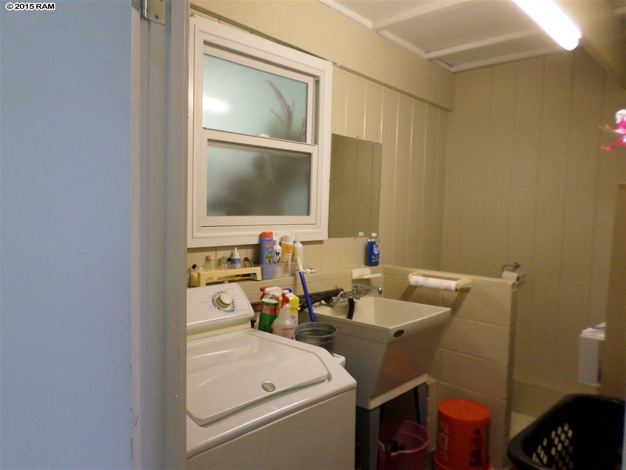 588  Pio Dr Puuone, Wailuku home - photo 24 of 30