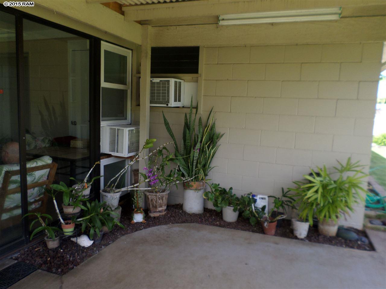 588  Pio Dr Puuone, Wailuku home - photo 25 of 30