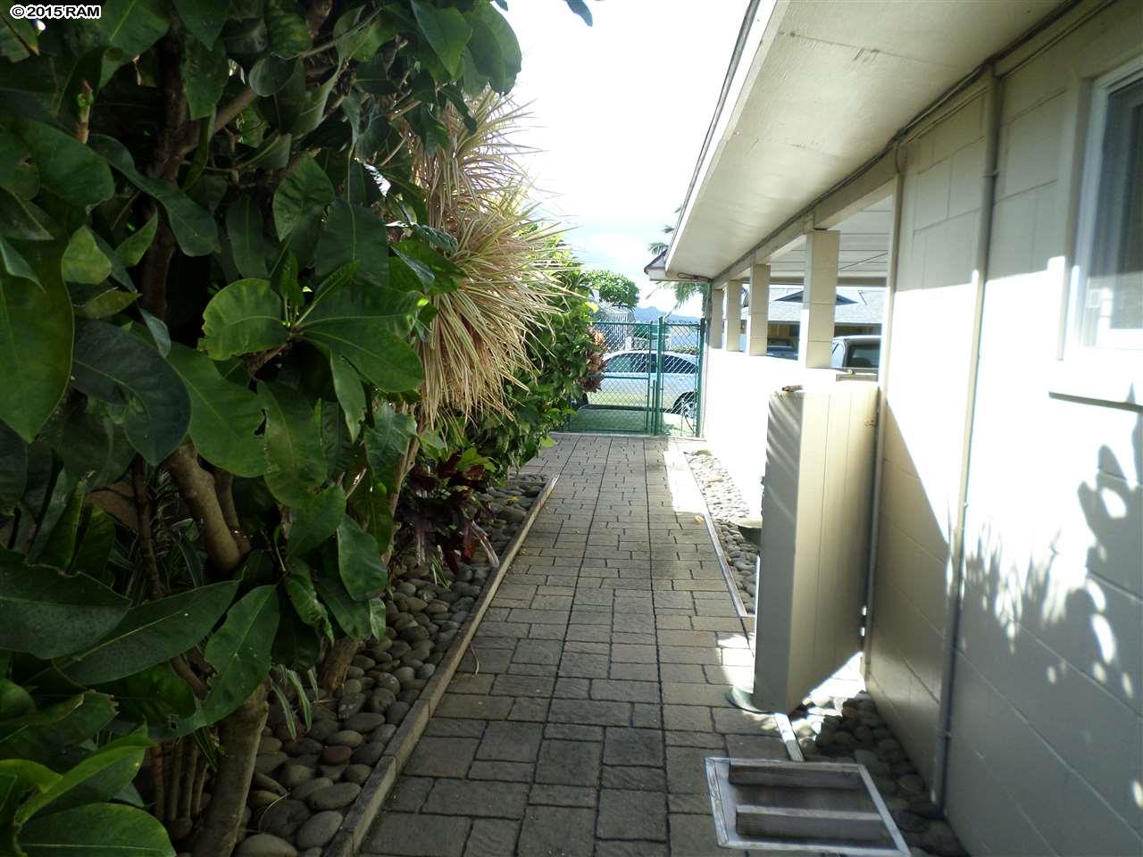 588  Pio Dr Puuone, Wailuku home - photo 28 of 30