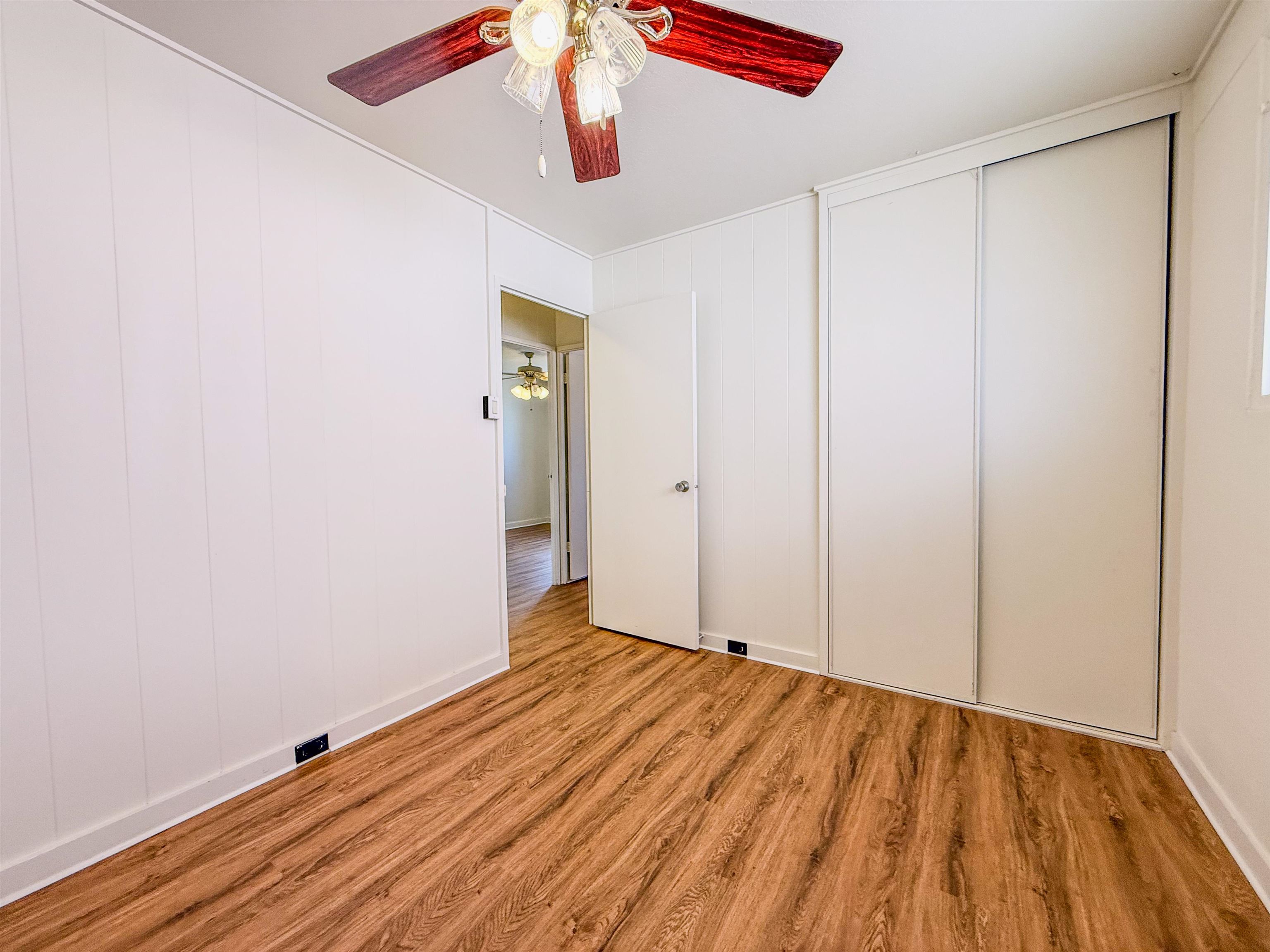 588  Pohaku St , Kahului home - photo 11 of 31