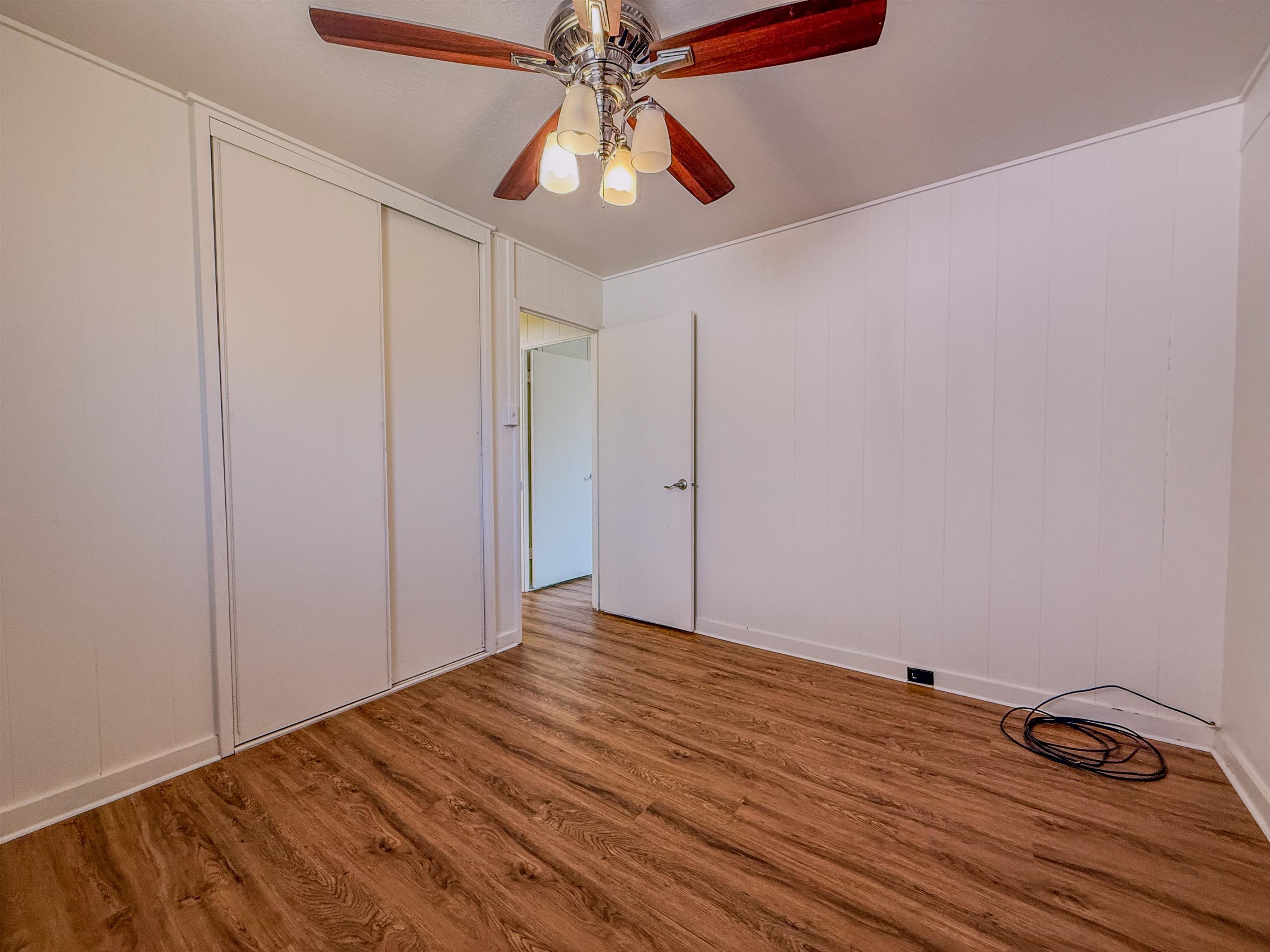 588  Pohaku St , Kahului home - photo 12 of 31