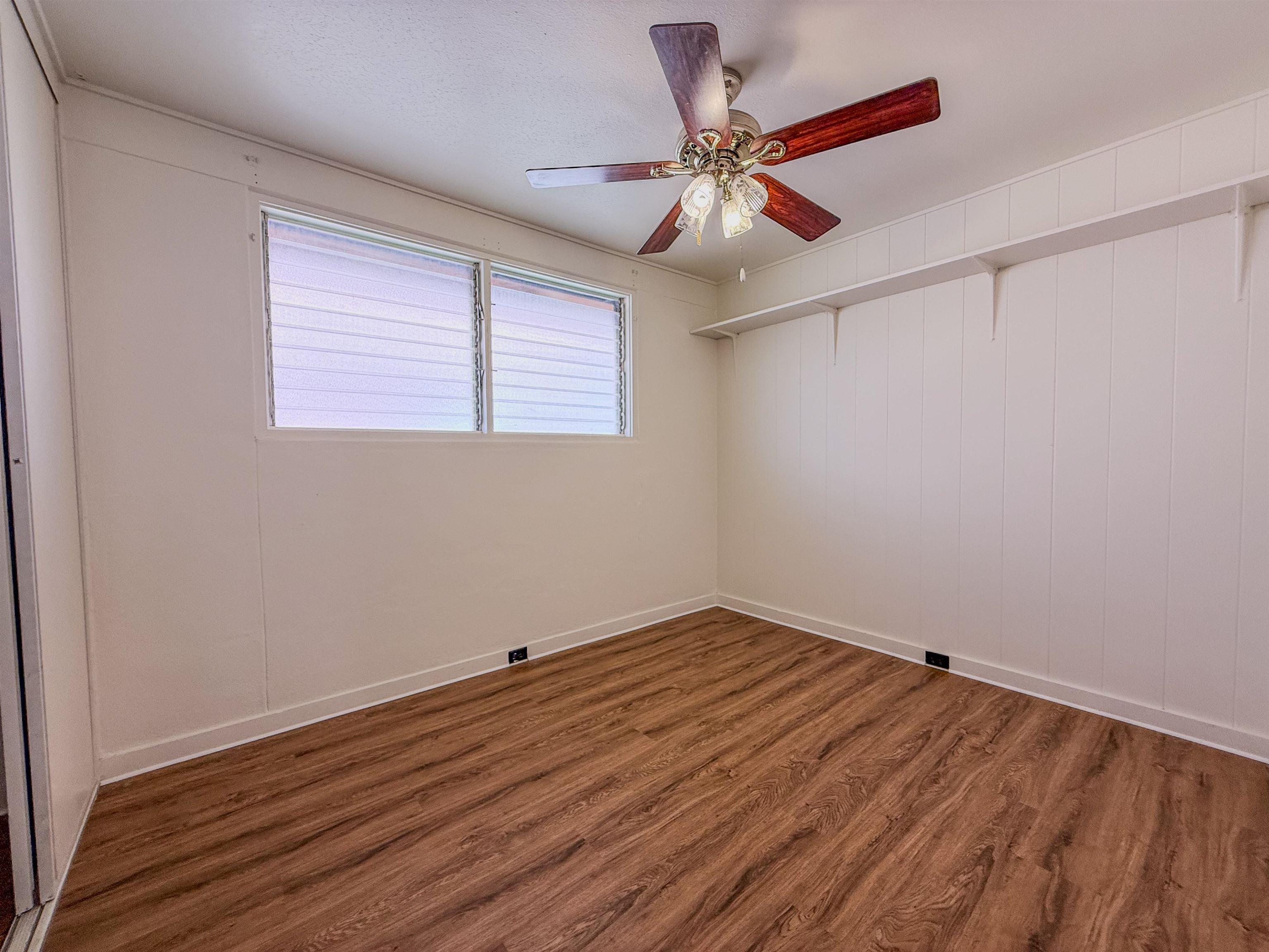 588  Pohaku St , Kahului home - photo 13 of 31