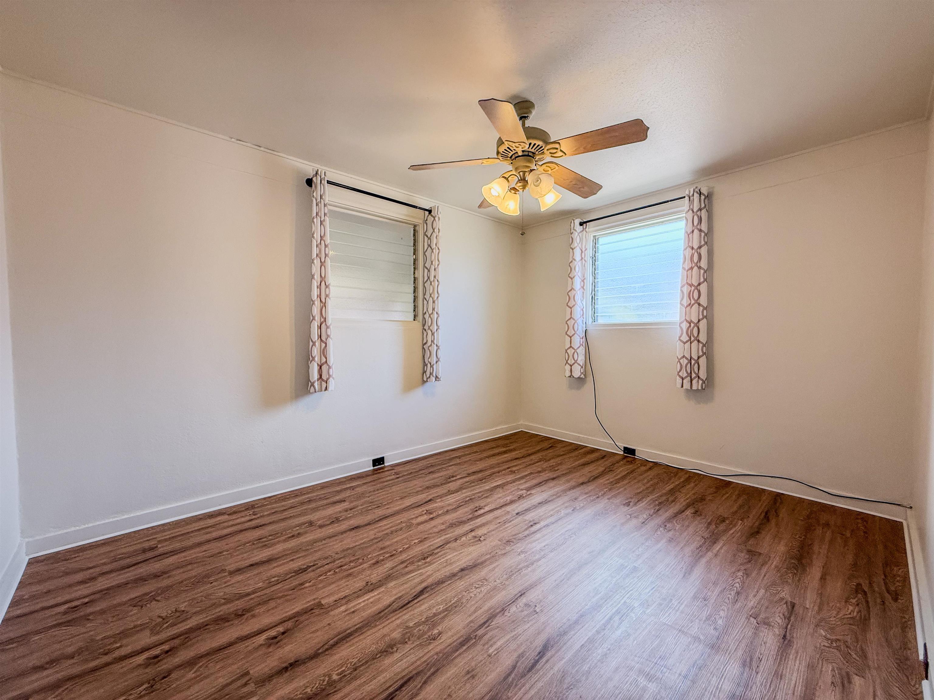 588  Pohaku St , Kahului home - photo 14 of 31