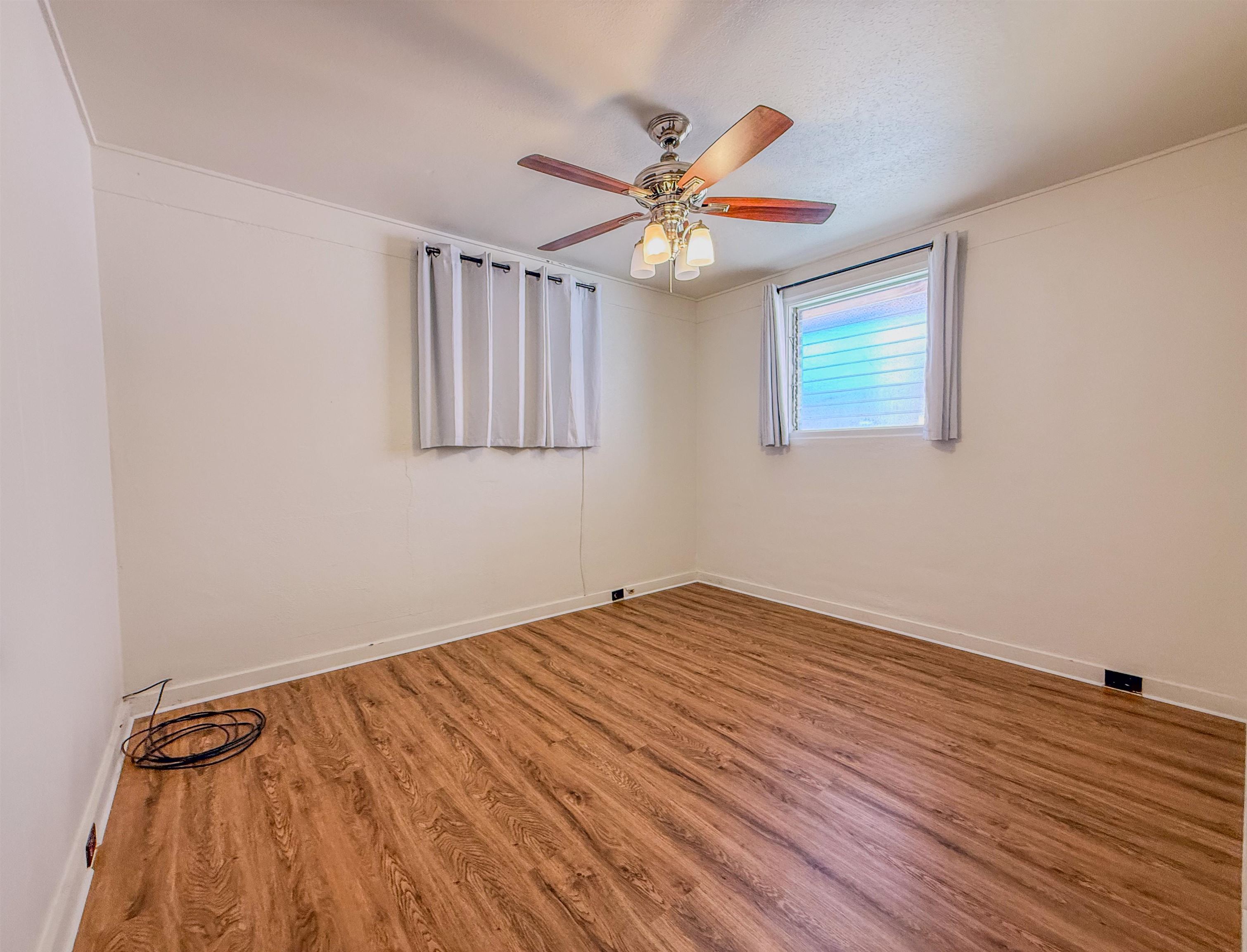 588  Pohaku St , Kahului home - photo 15 of 31