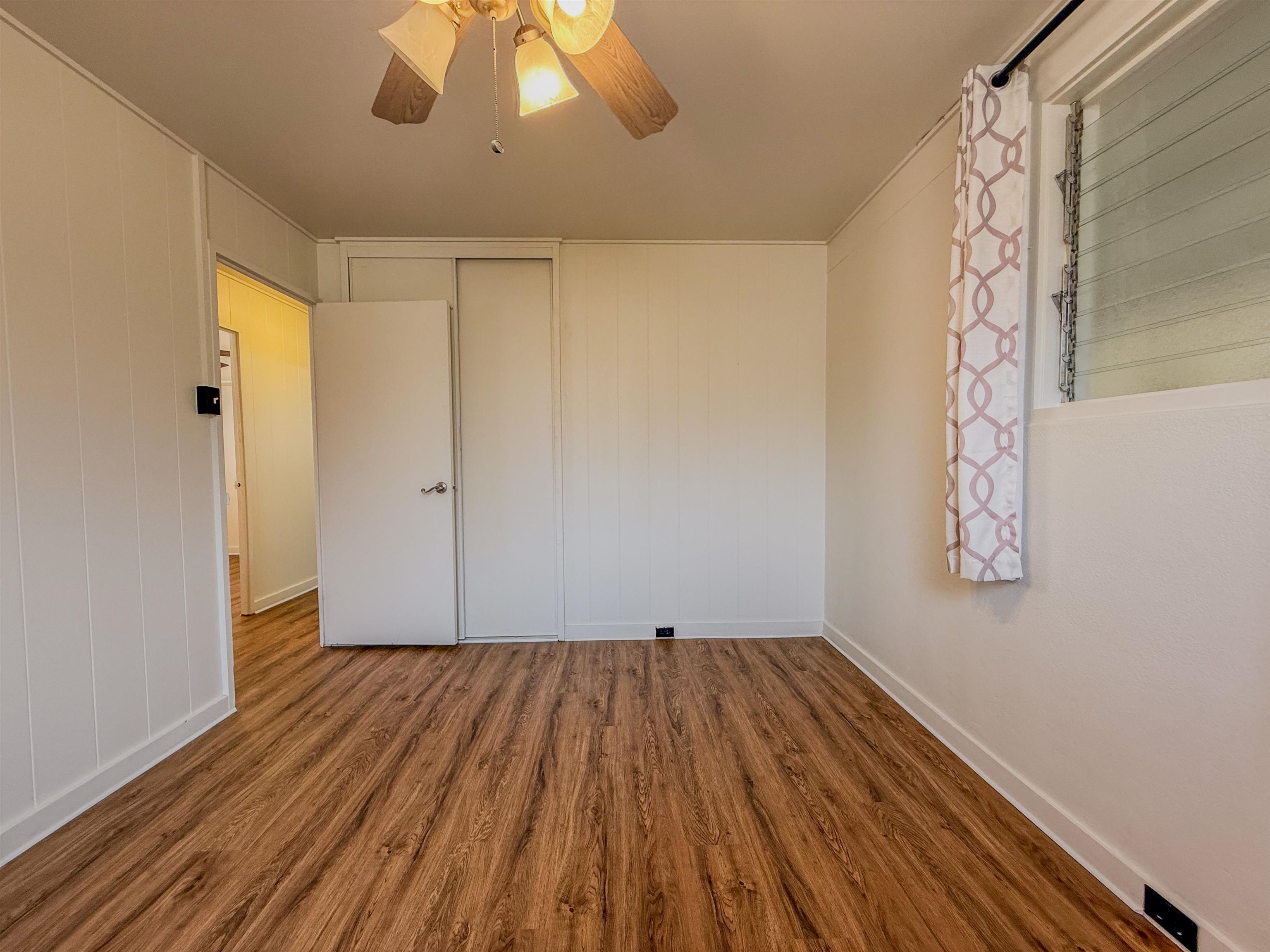 588  Pohaku St , Kahului home - photo 16 of 31