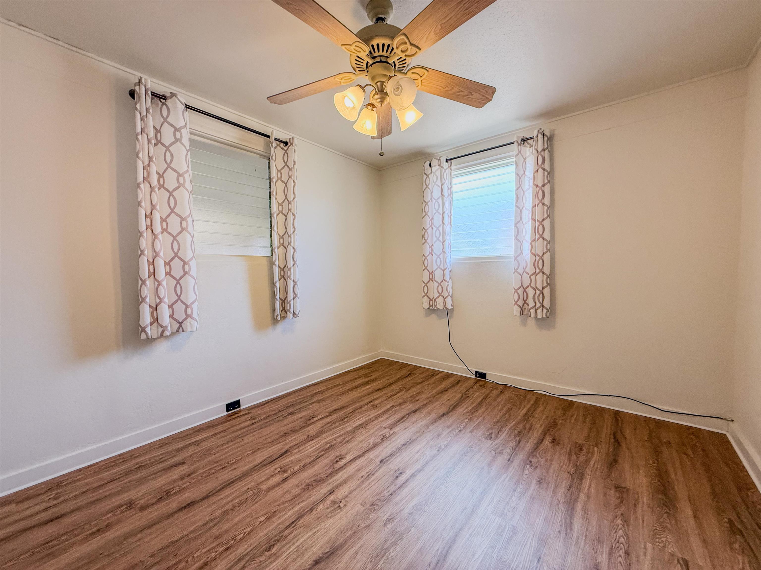 588  Pohaku St , Kahului home - photo 17 of 31