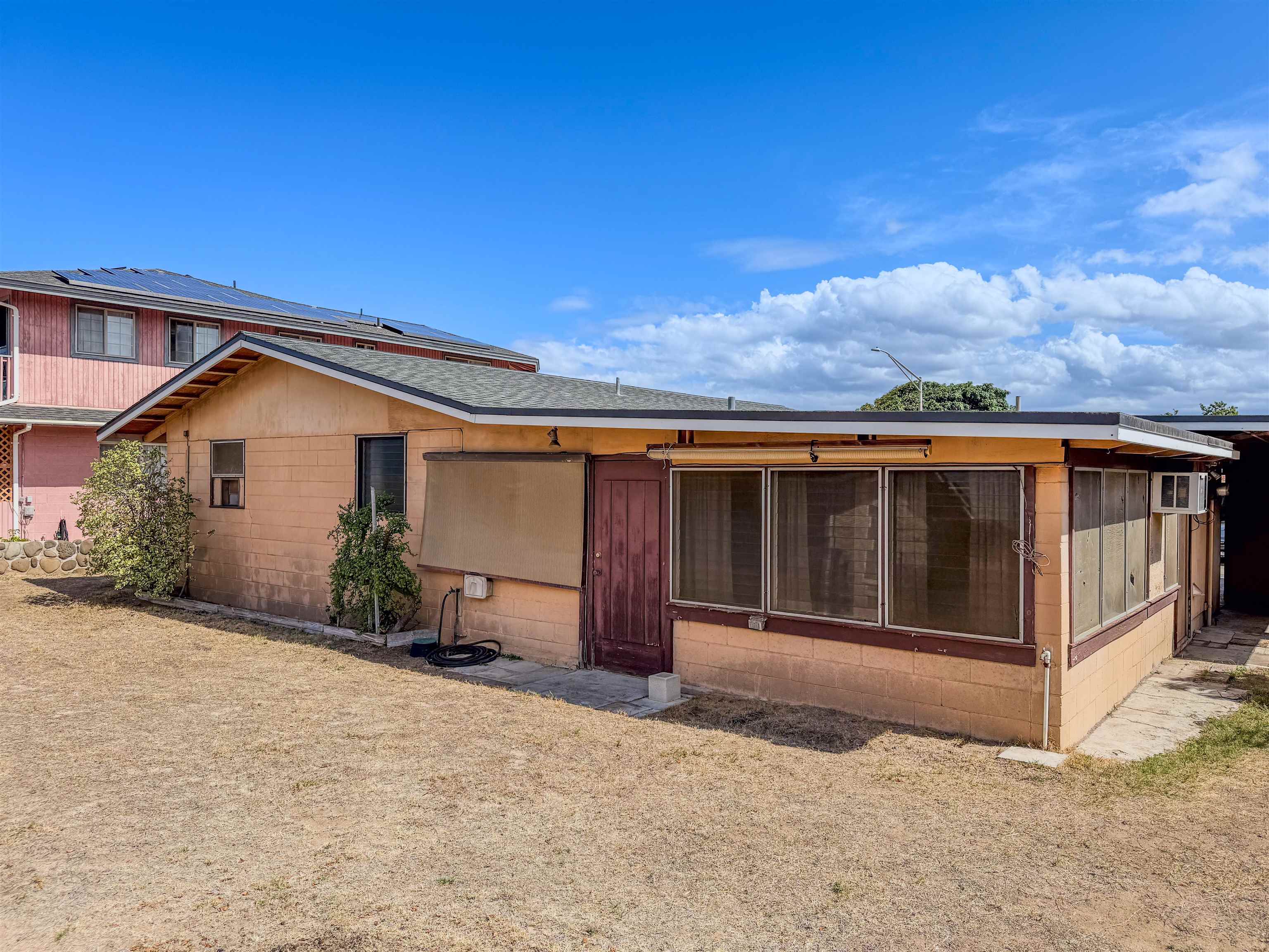 588  Pohaku St , Kahului home - photo 21 of 31
