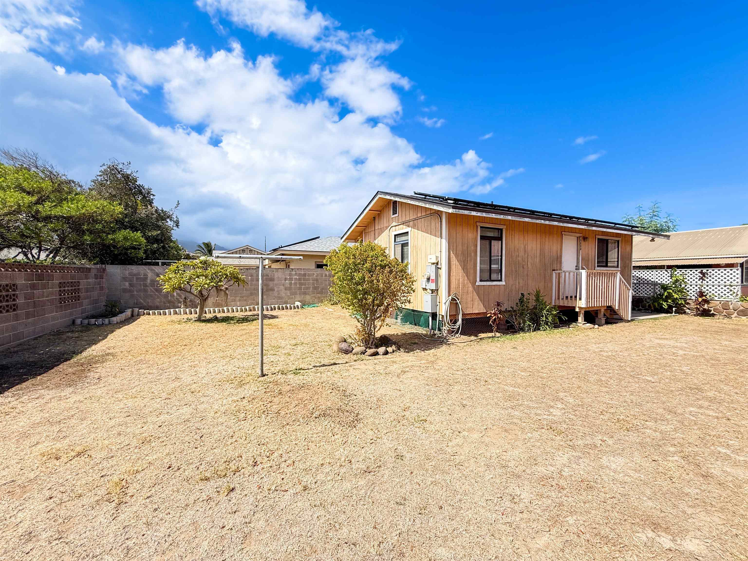 588  Pohaku St , Kahului home - photo 22 of 31